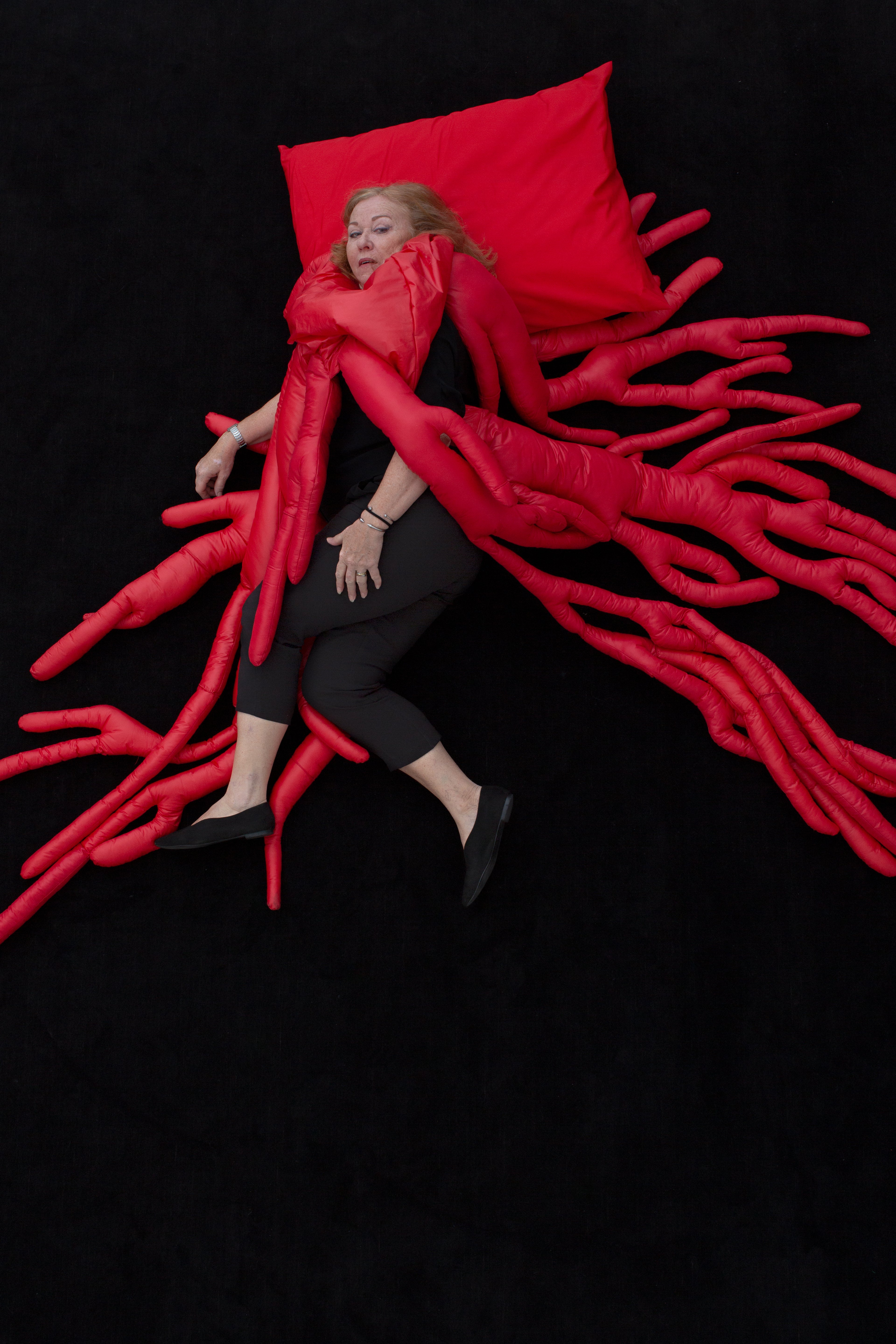 Autor: NGP Autor: NGP