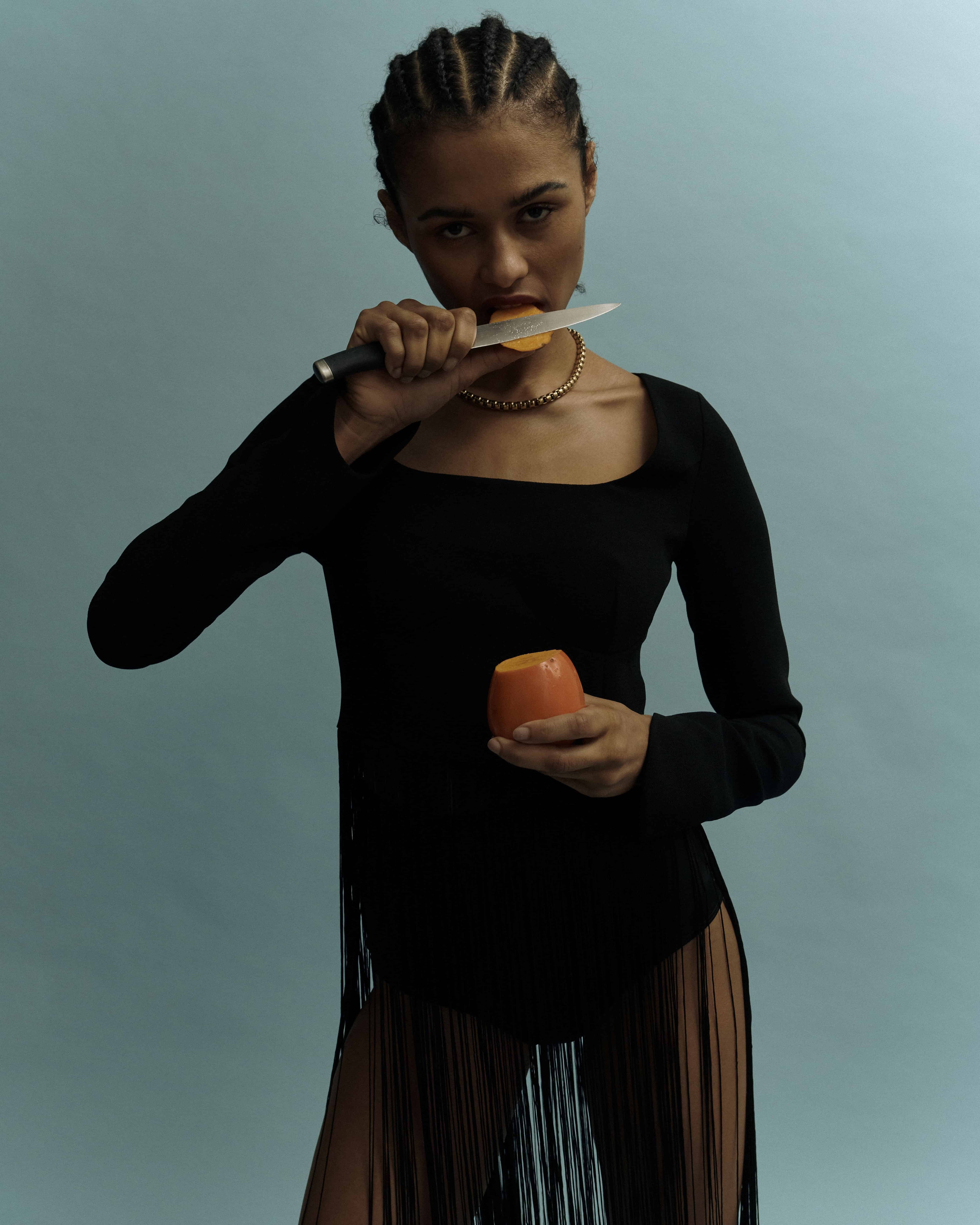 Olenich holiday collection