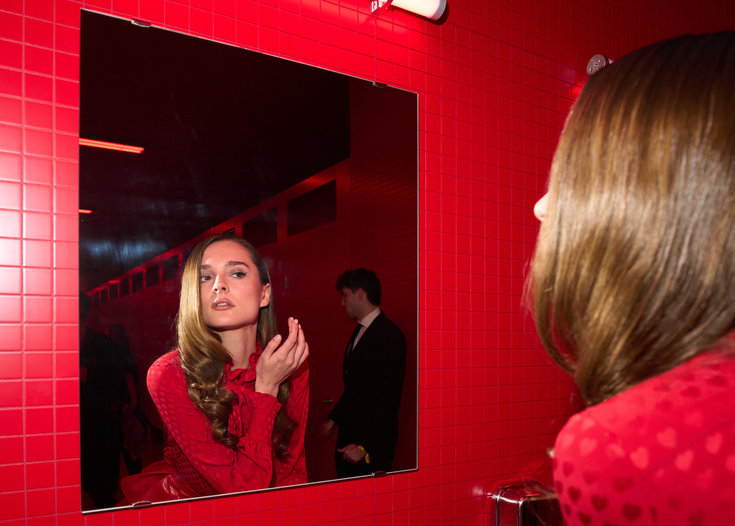 Přestaňte začínat. Pokračujte