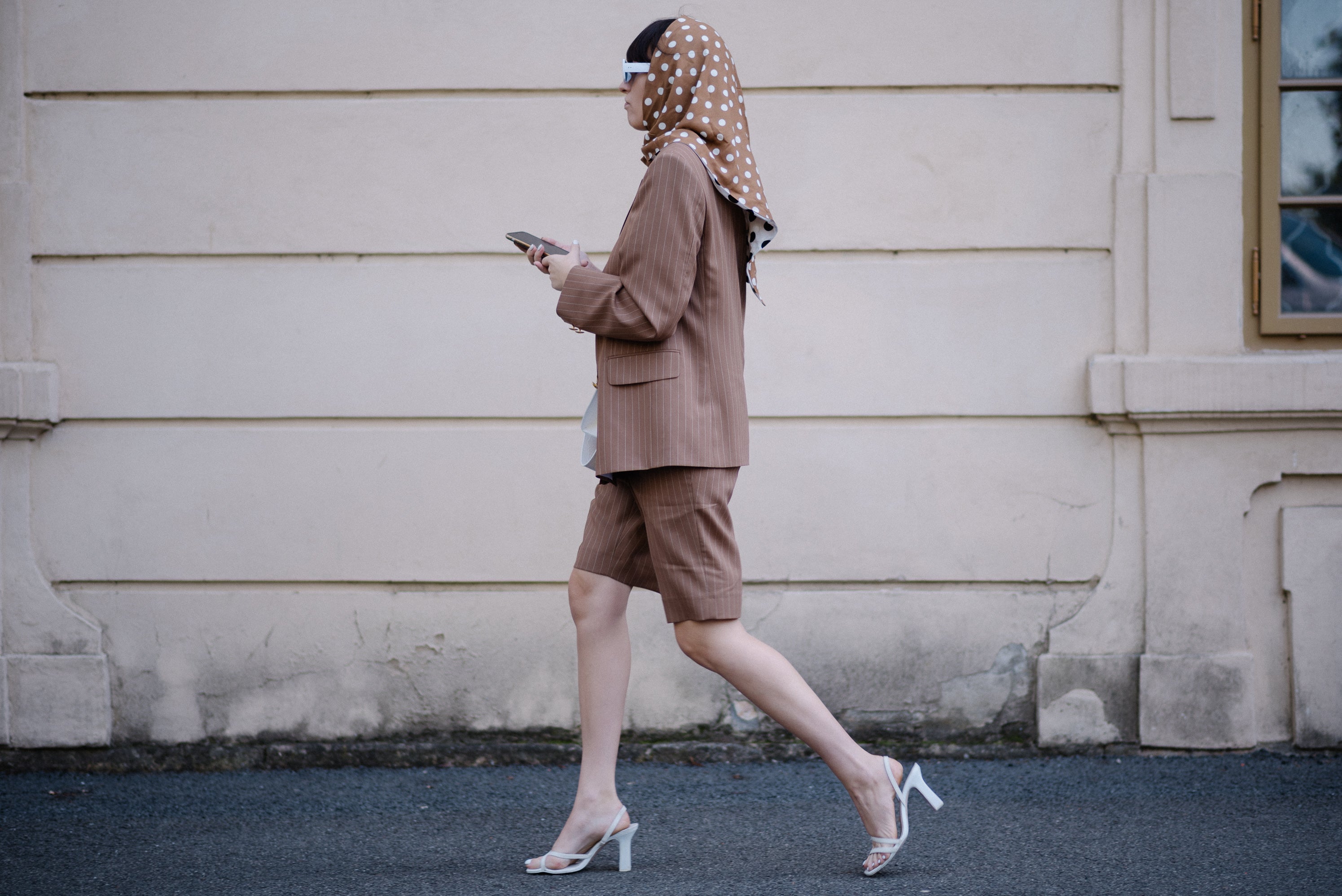 Autor: WELIN NAGYOVA | @welinna