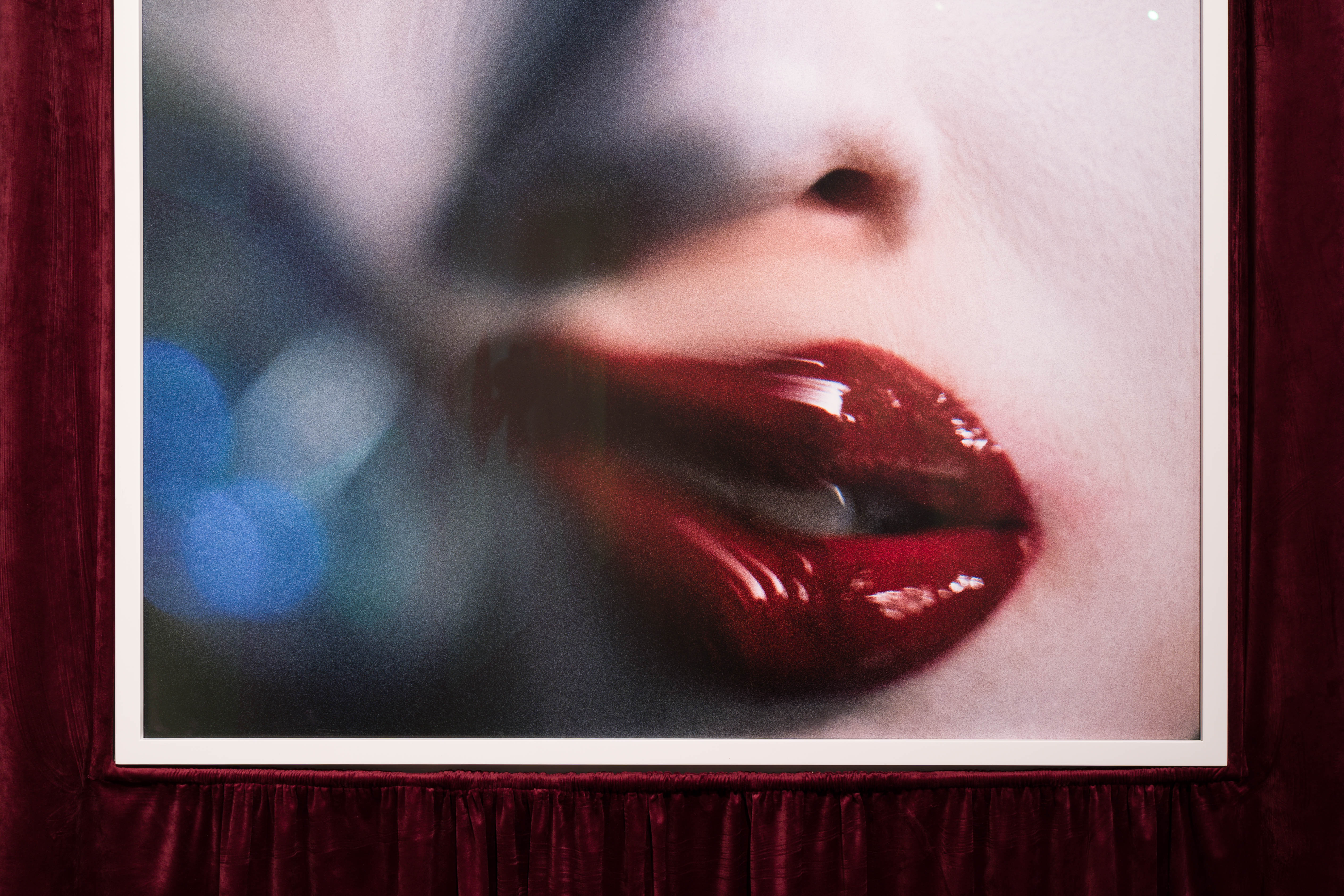 Object of Desire, Hauch Gallery, SIN Studio Gallery Object of Desire, Hauch Gallery, SIN Studio Gallery