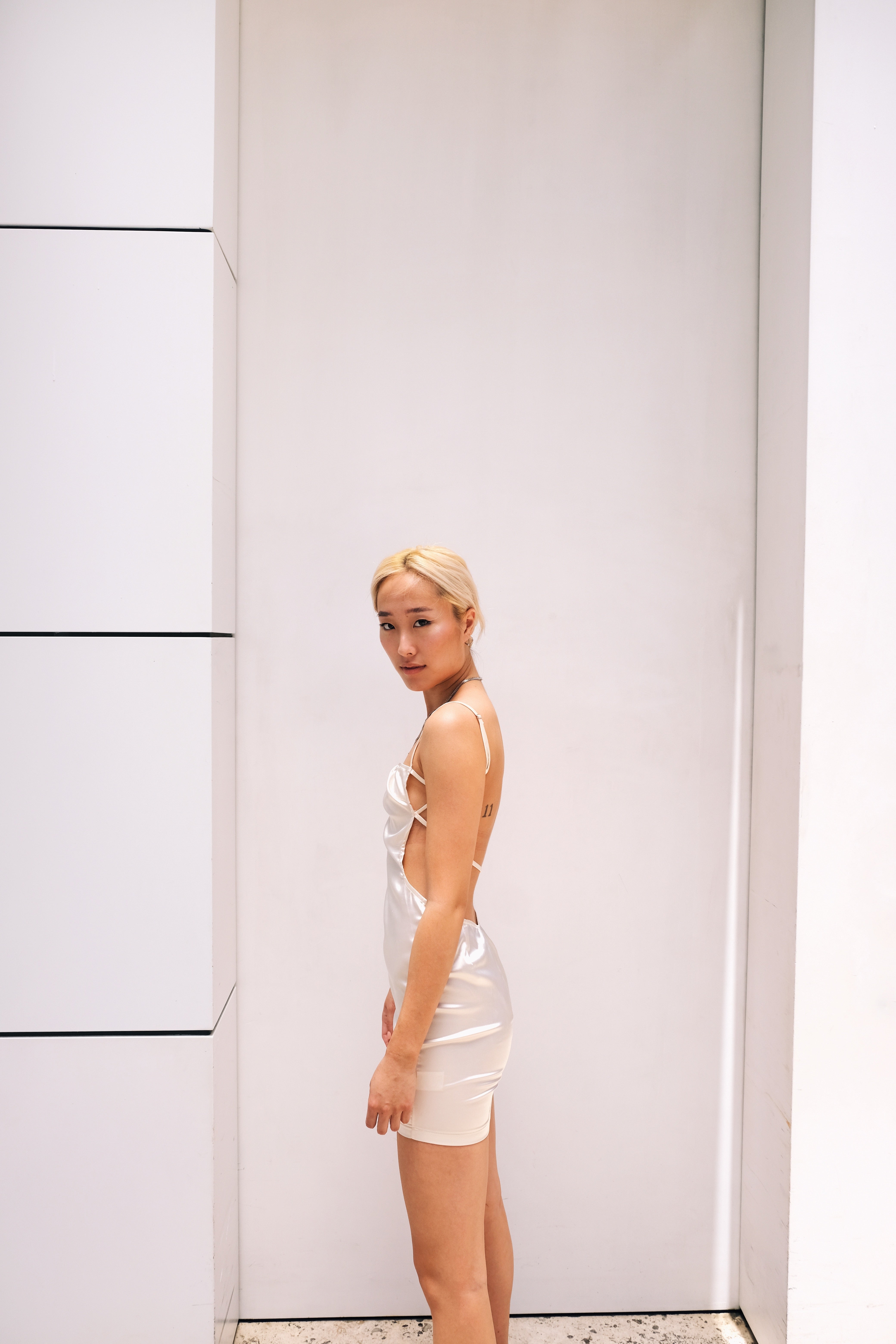 Hedvábné koktejlky stoupají v ceně,  přemýšlejte o nich