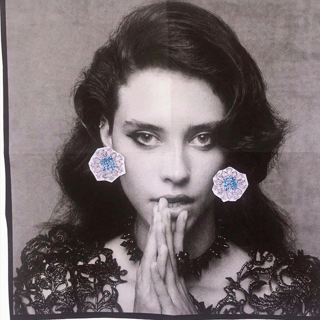 Autor: Darina Achremenková