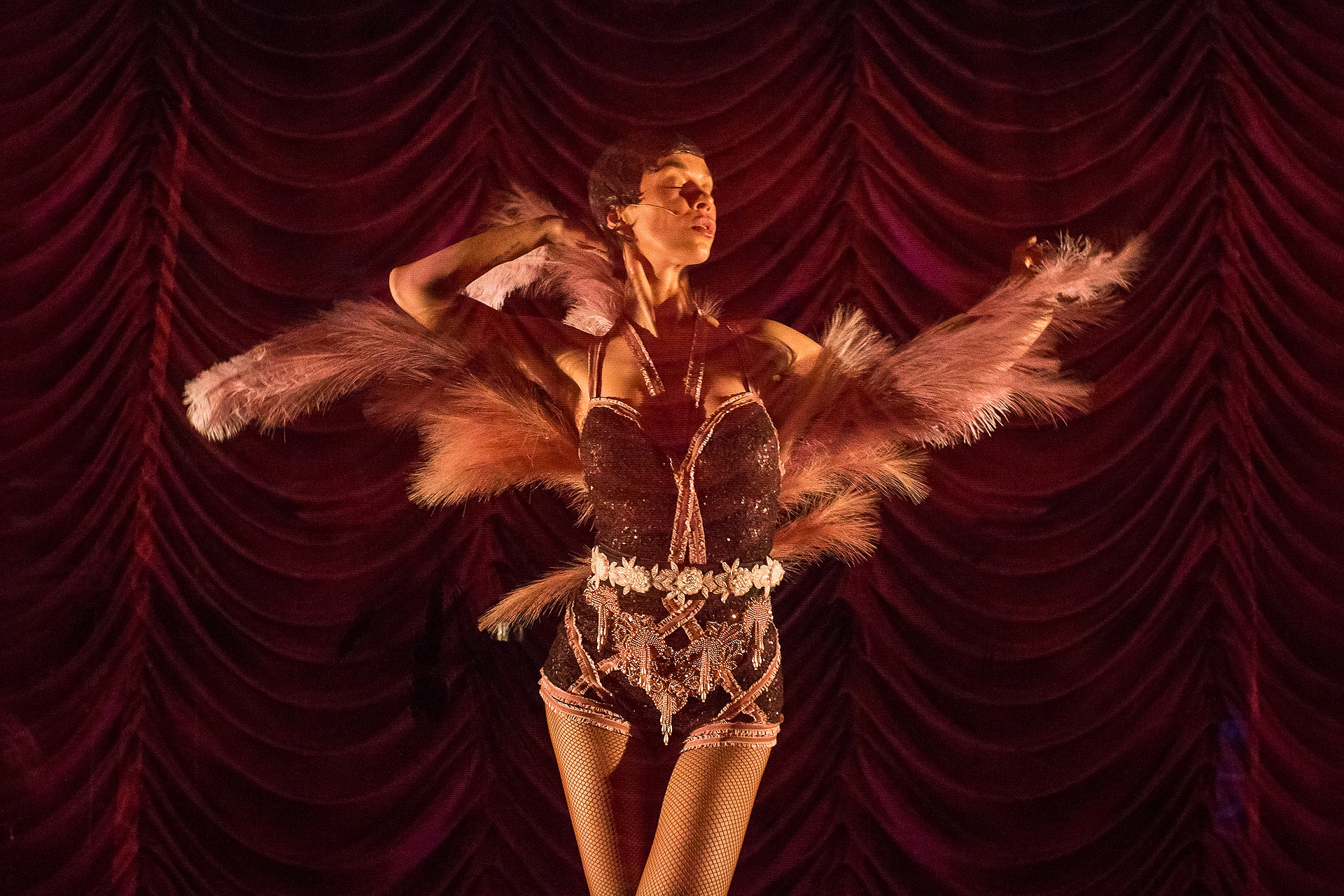 4 skvělé divadelní hry, které byste letos měli vidět (ale možná už budou vyprodané)