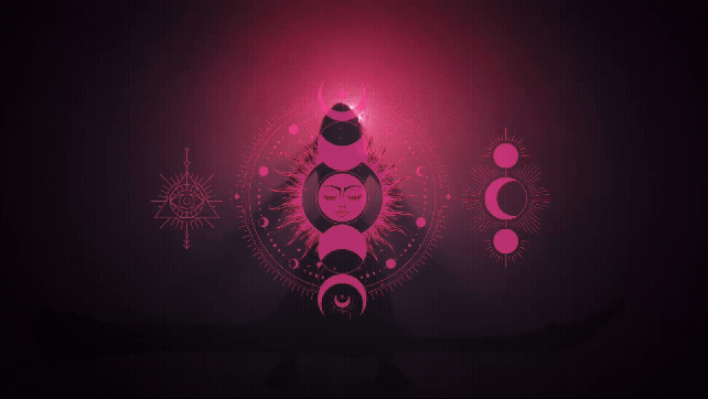 Velký horoskop na rok 2026: Co čeká jednotlivá znamení zvěrokruhu?