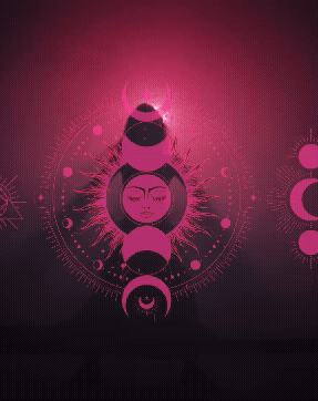 Autor: collage Emma Kotian Autor: collage Emma Kotian