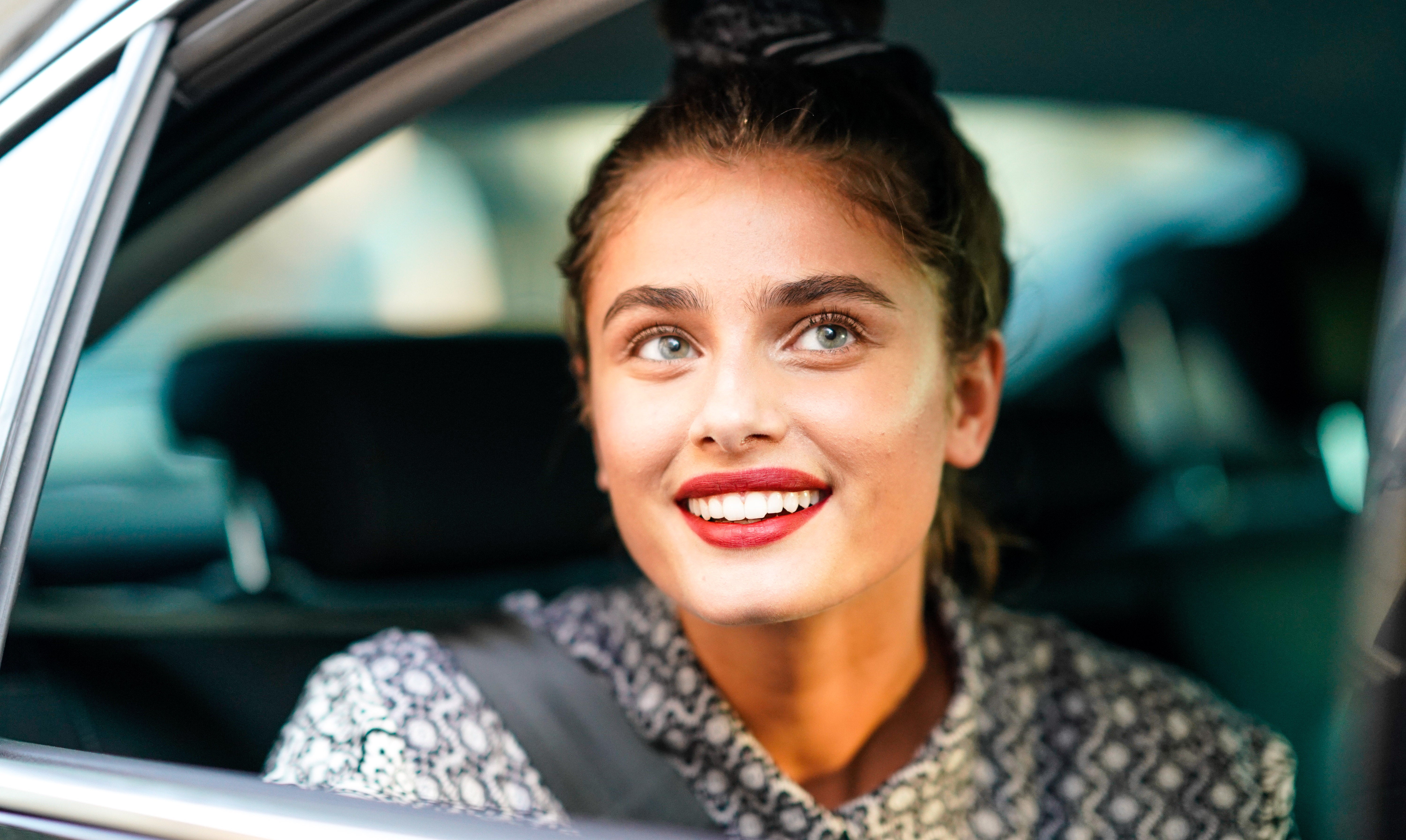 Taylor Hill Taylor Hill