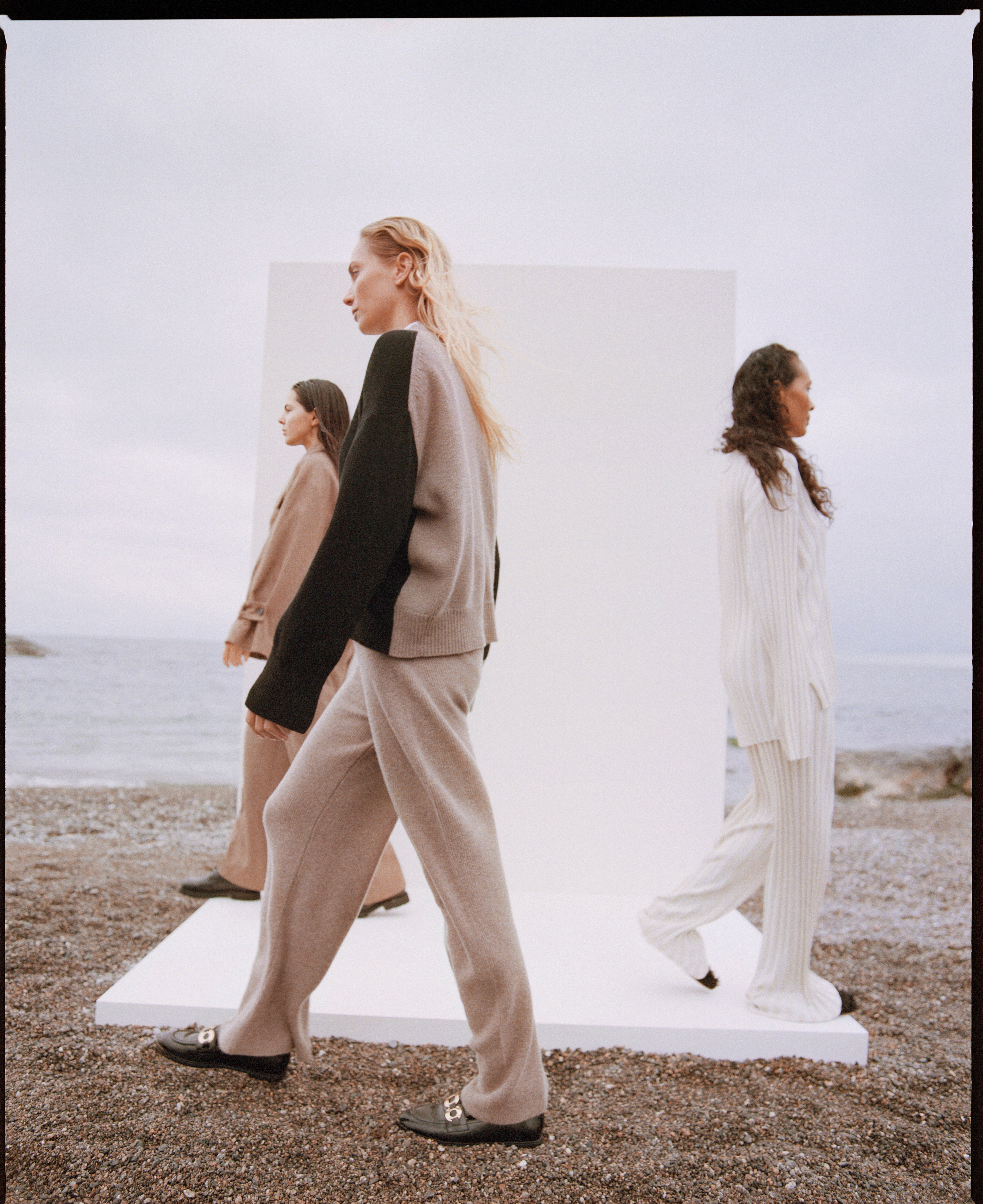 Obrázek 9 z galerie