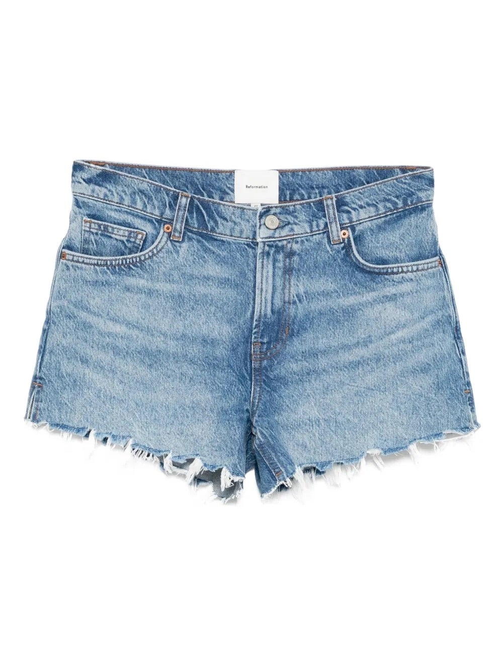 Šortky, REFORMATION, 239 €