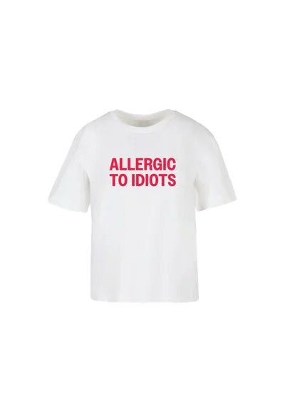 Tričko s potiskem, MISTER TEE, prodává Zalando, od 700 Kč