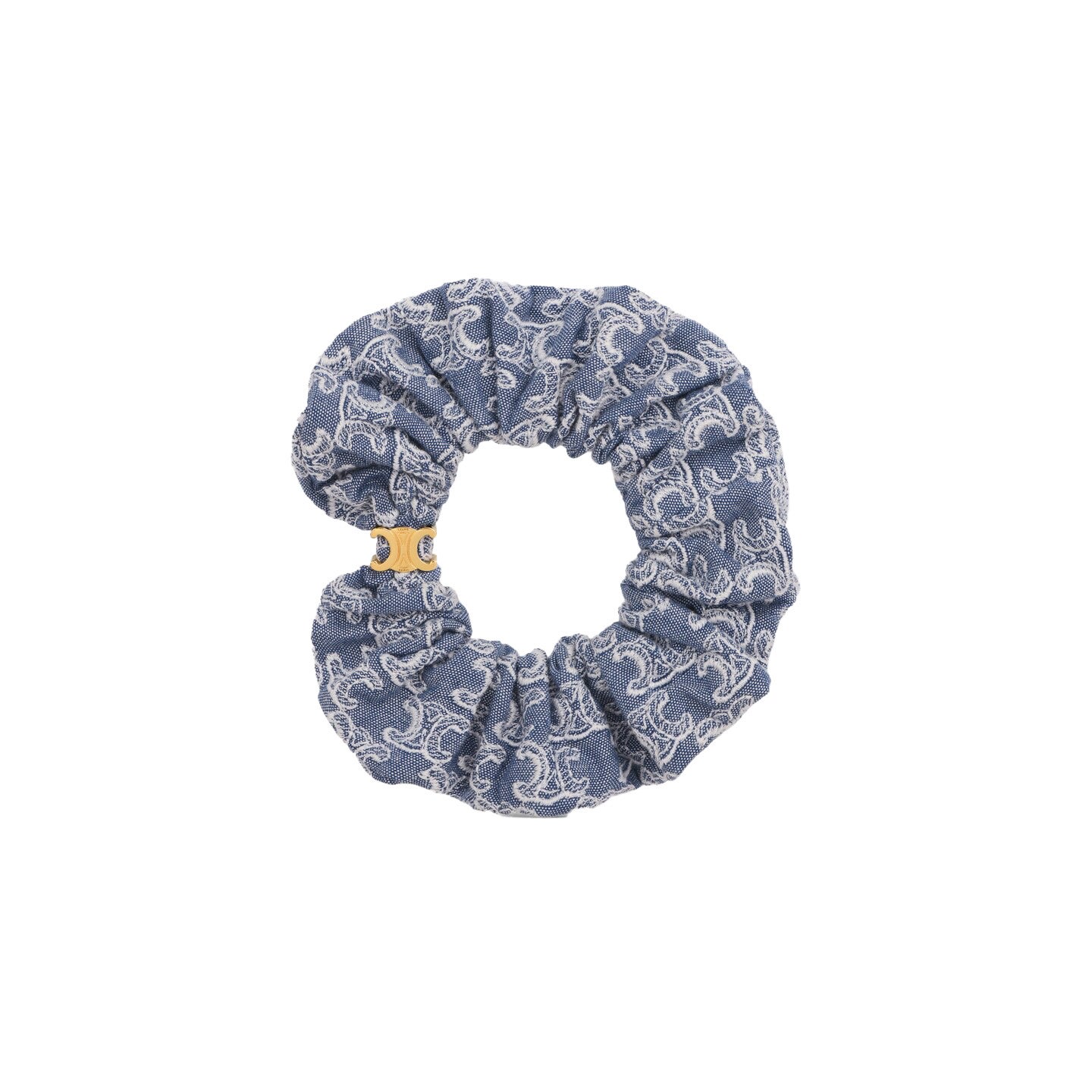 Scrunchie, CELINE, prodává Celine, 7 300 Kč