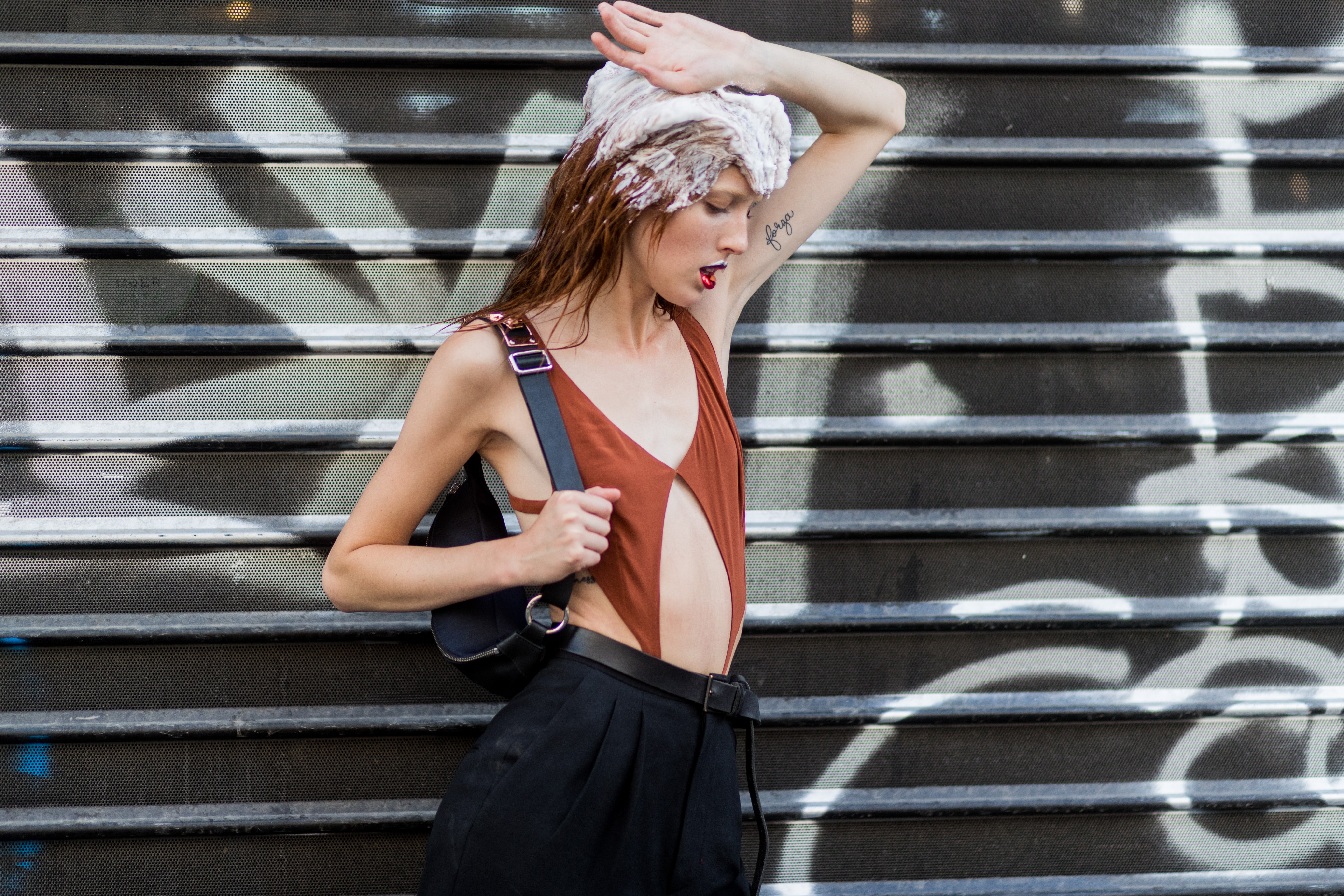 Autor: Getty Images Autor: Getty Images