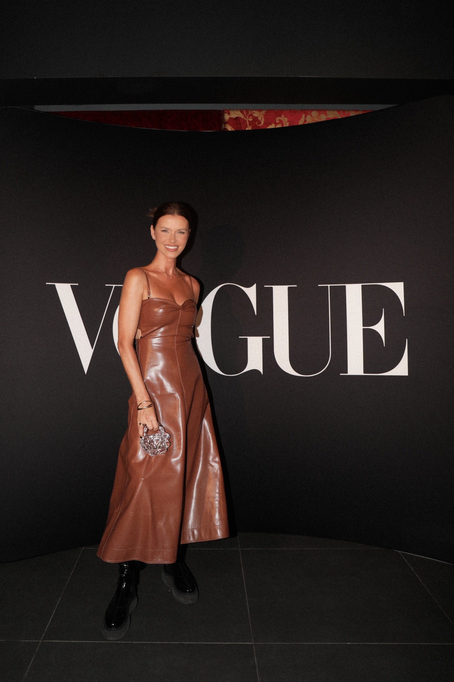 Street style z MBPFW je plný inspirace od minimalismu po extravaganci