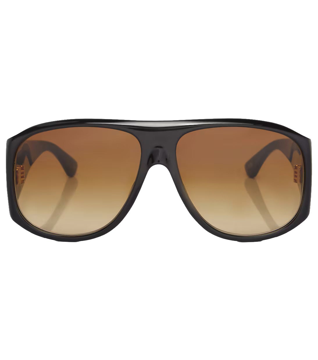 Sluneční brýle, CHLOÉ, 360 €
