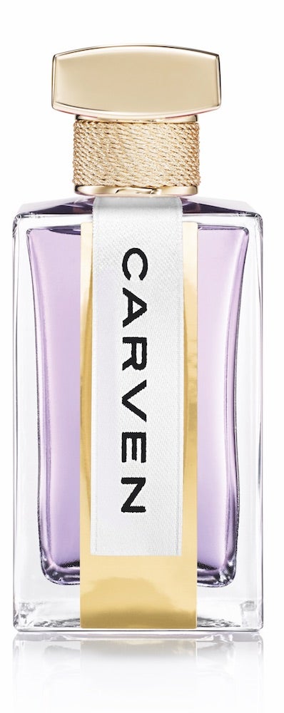 Parfémová voda Paris - Florence, Carven (prodává Douglas Palladium), 4499 Kč