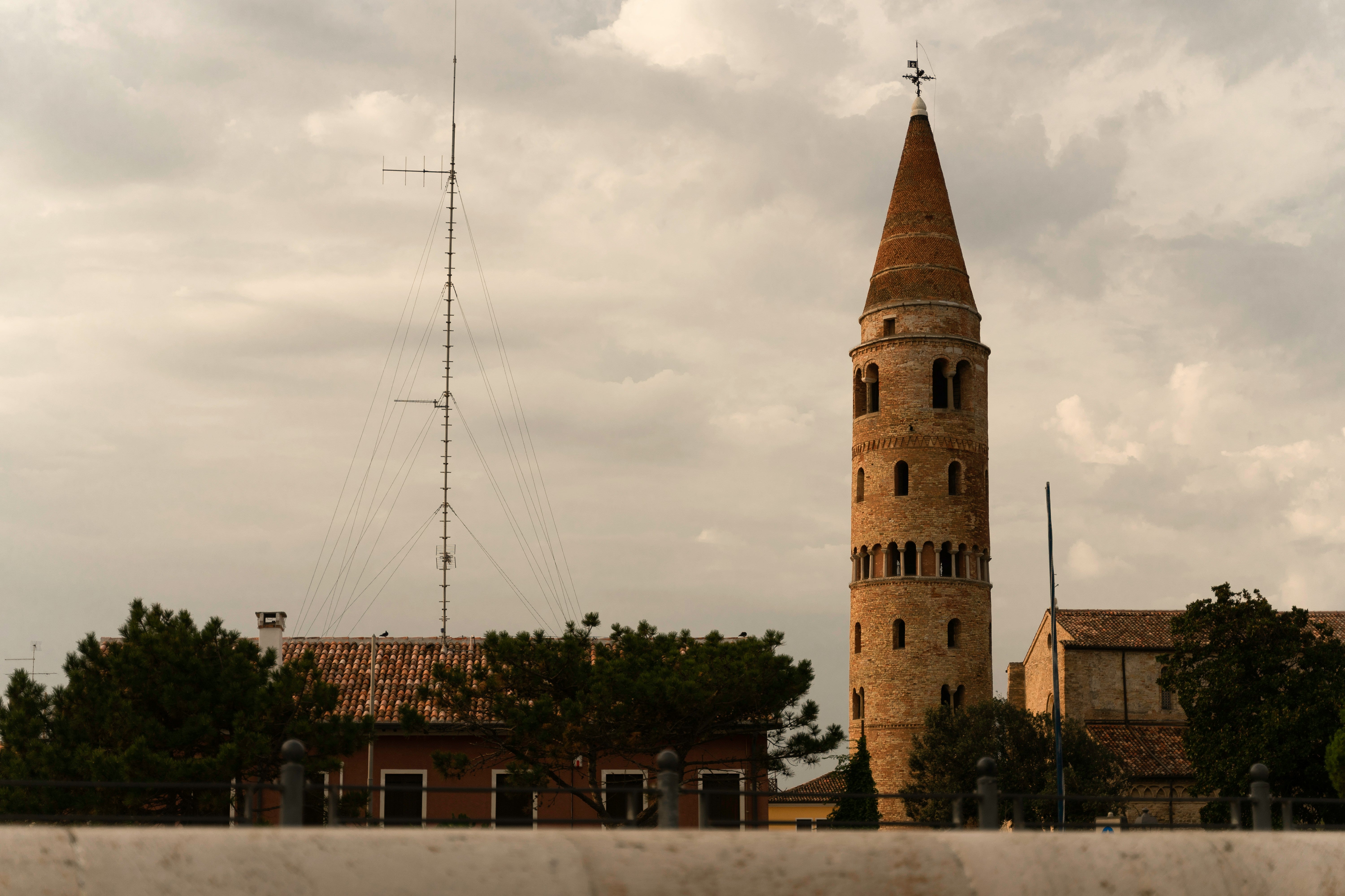 Autor: Marco Schweizer/Unsplash Autor: Marco Schweizer/Unsplash
