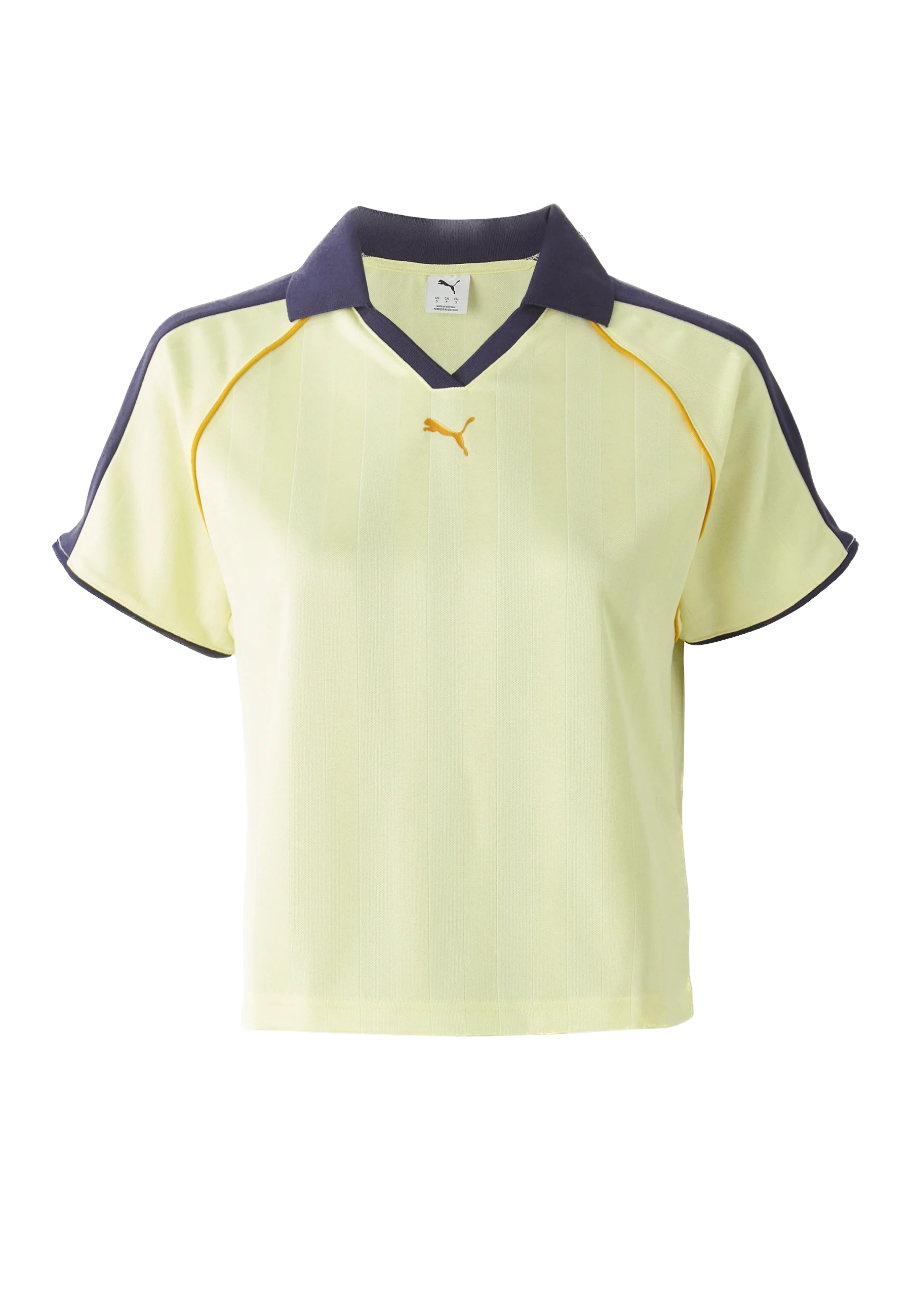 Jersey, PUMA, 960 Kč