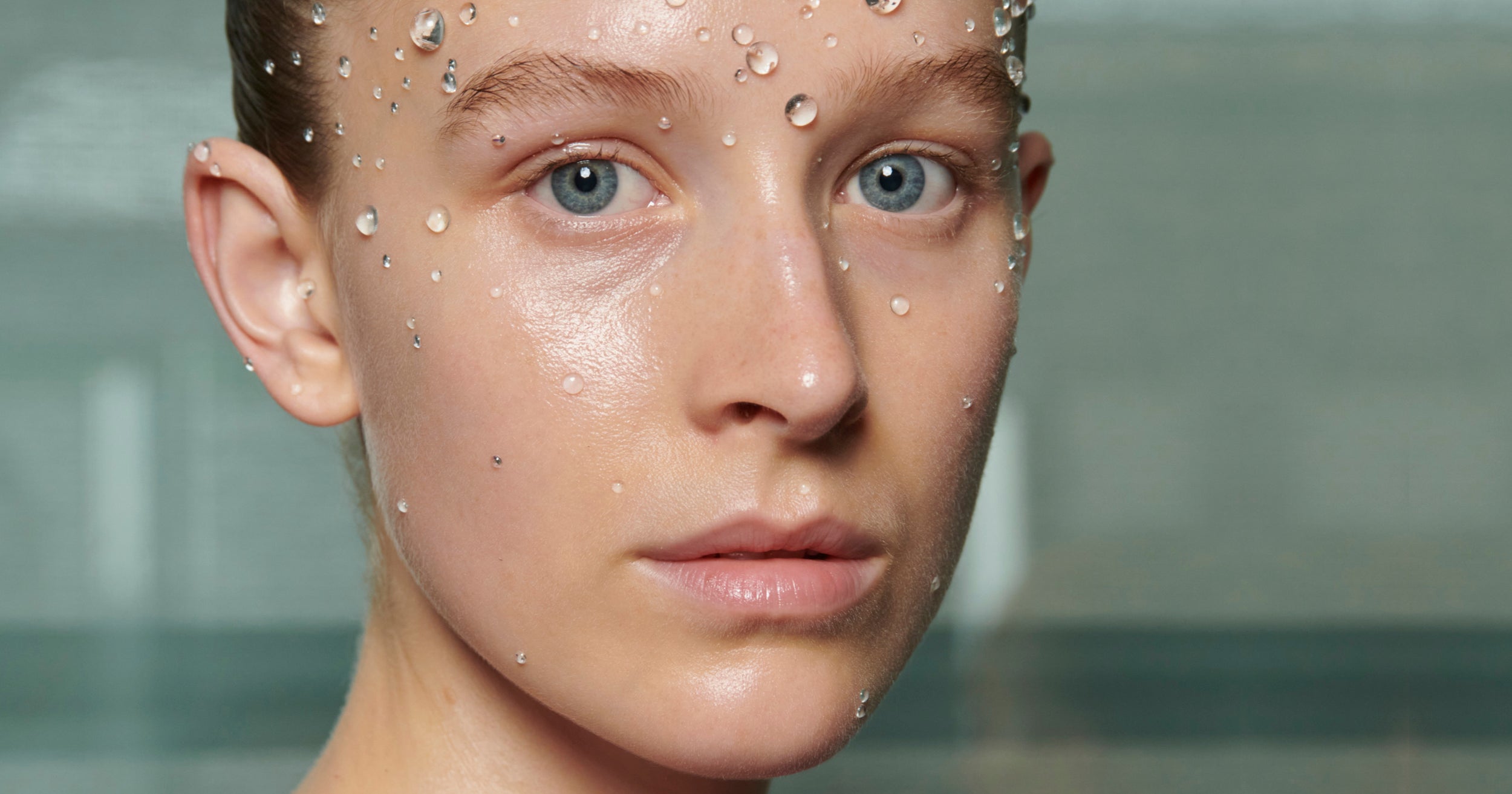 Irský mořský mech pod lupou. Může skutečně pomoci proti chřipce a únavě?