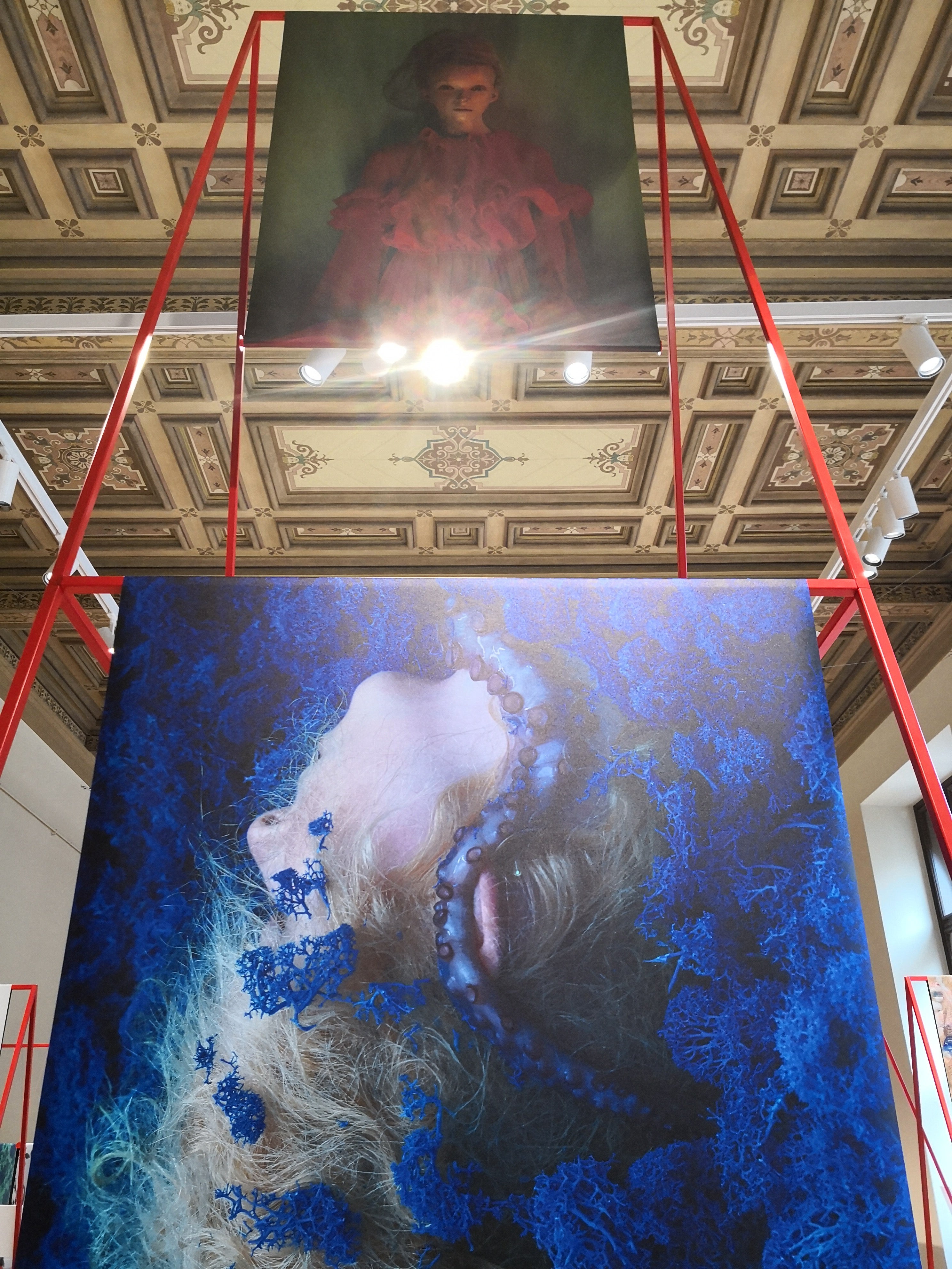 Obrázek 9 z galerie