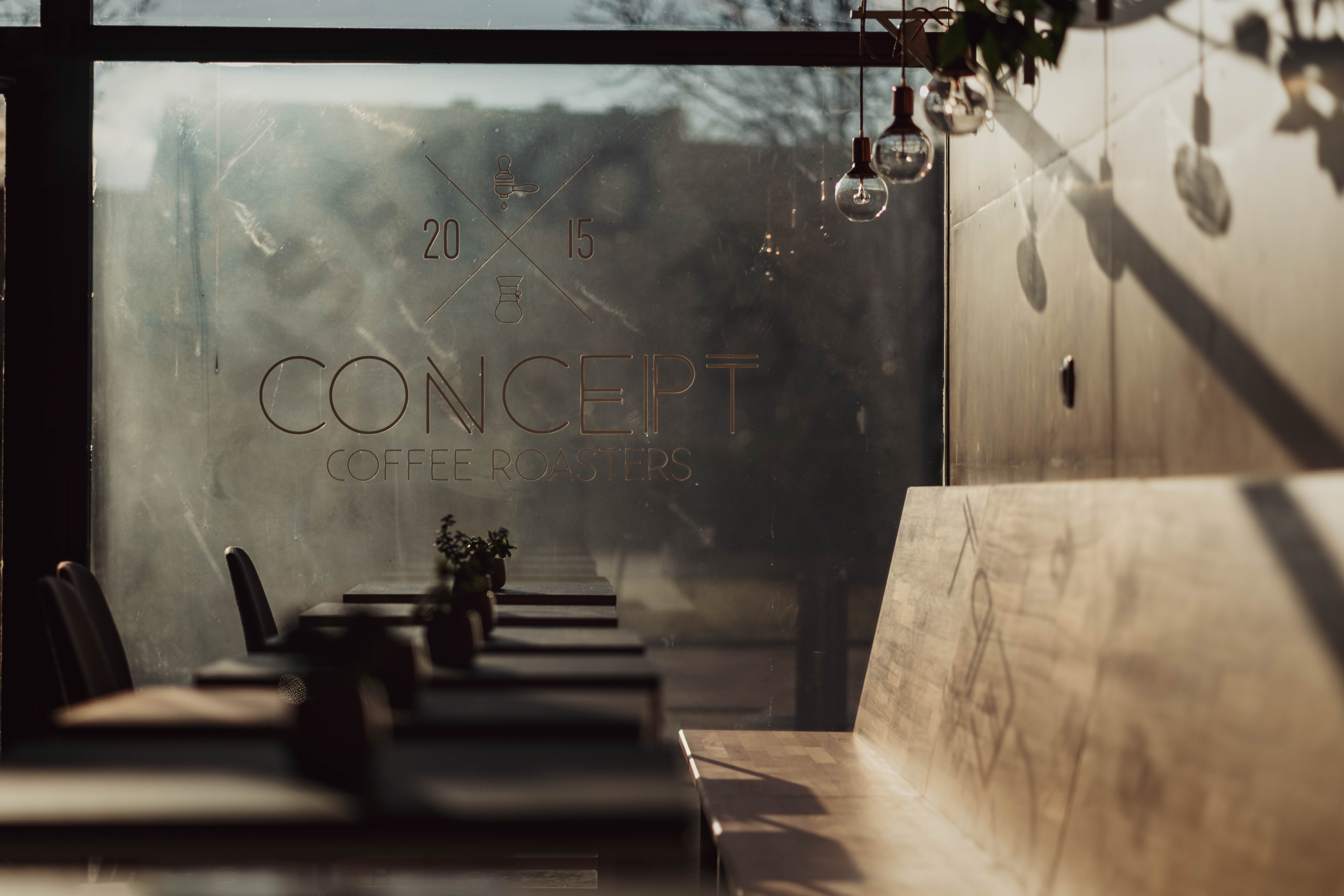 Autor: Archiv firiem Autor: Archiv firiem