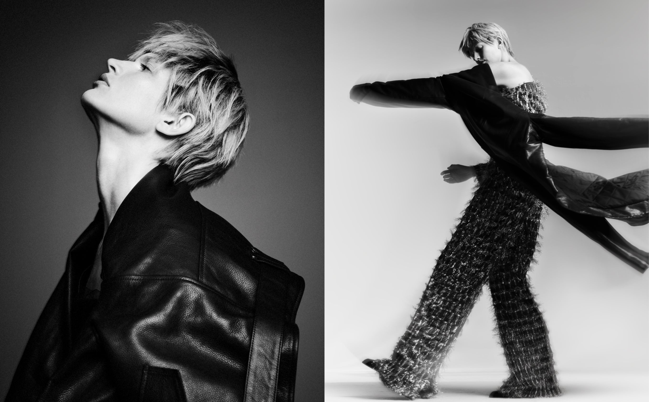 Ukryté mezi povrchem a stínem