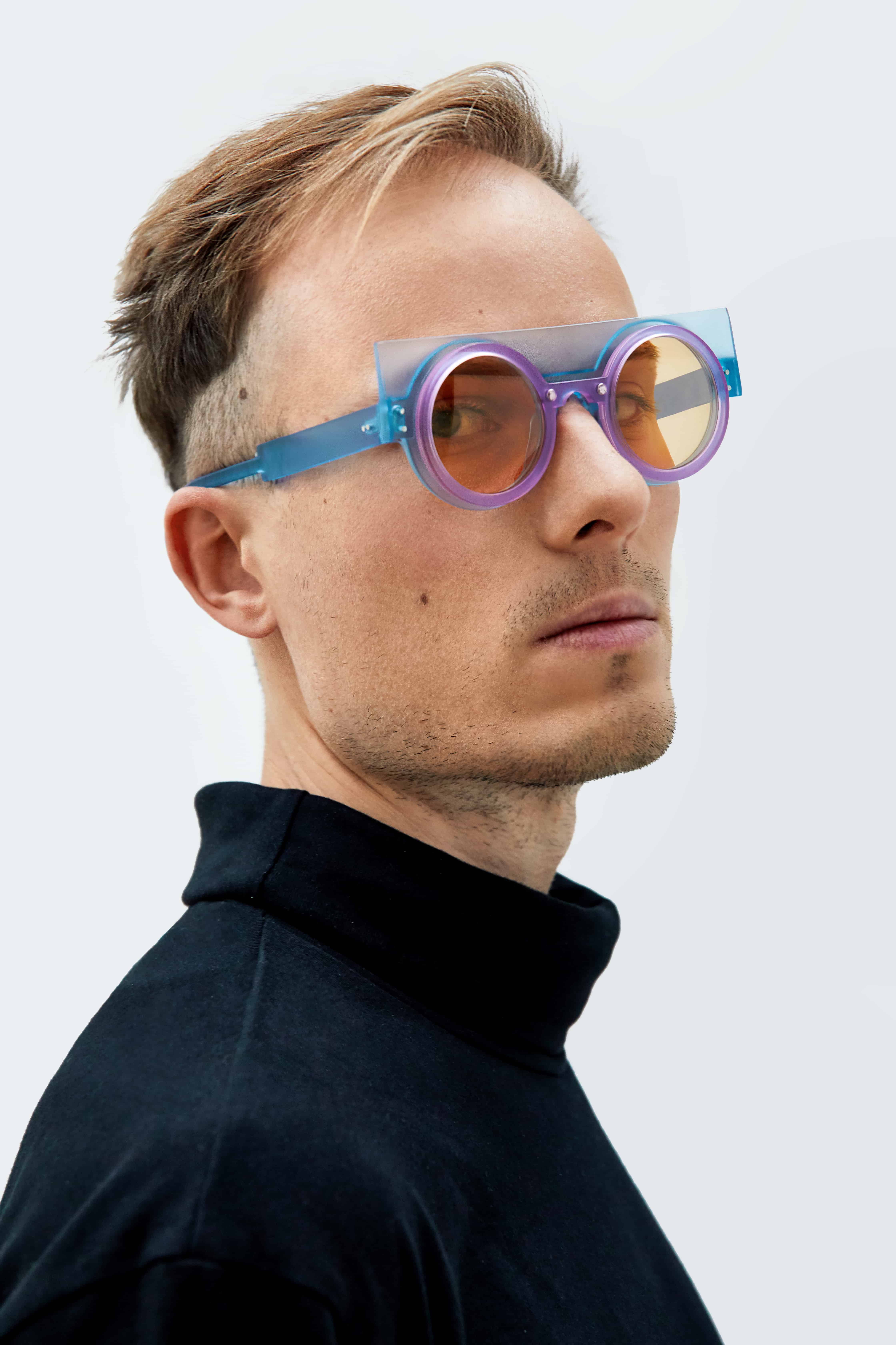 Autor: archiv Alexmonhart Autor: archiv Alexmonhart