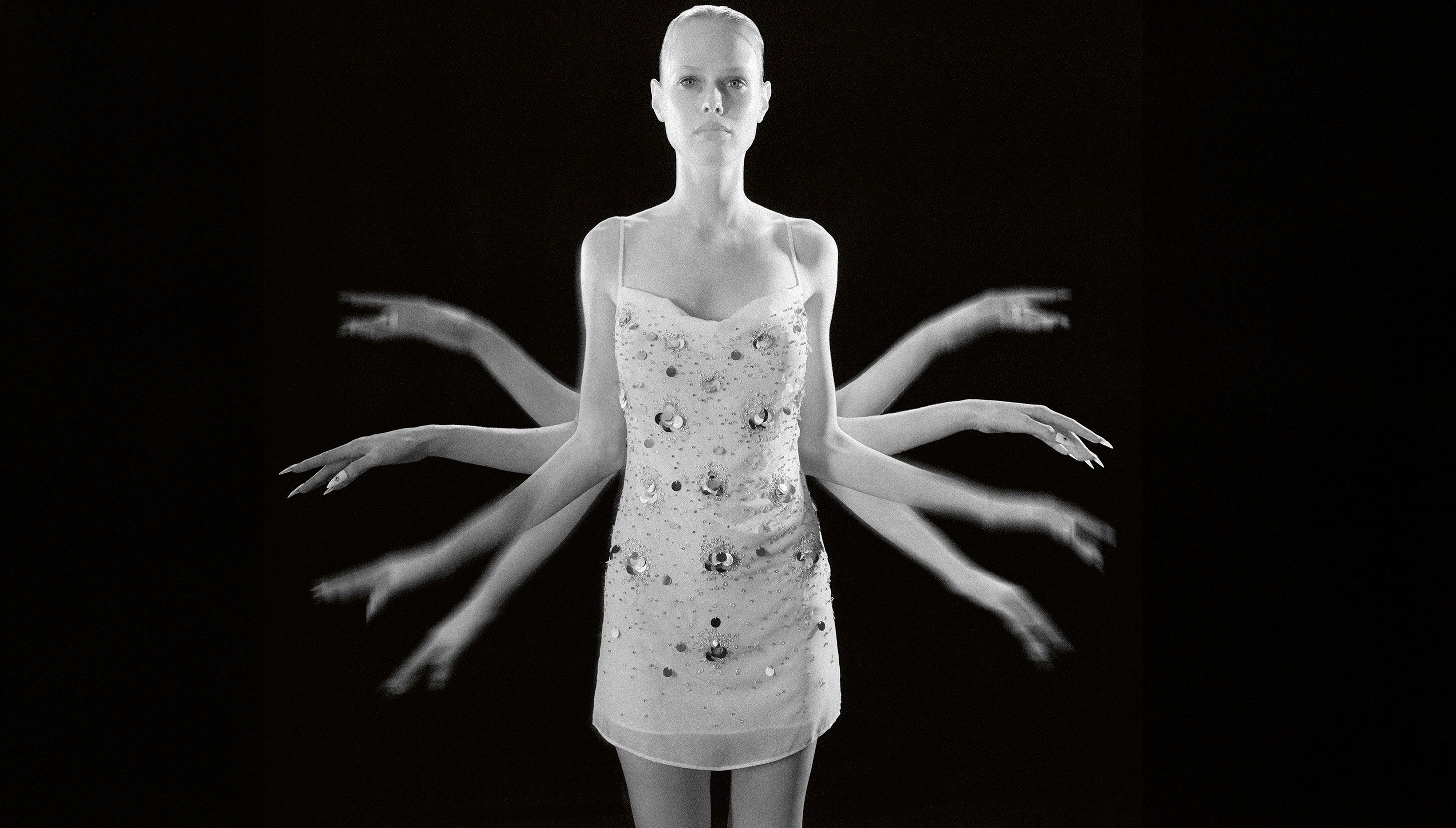 Microworkouts v pěti minutách kdykoliv a kdekoliv