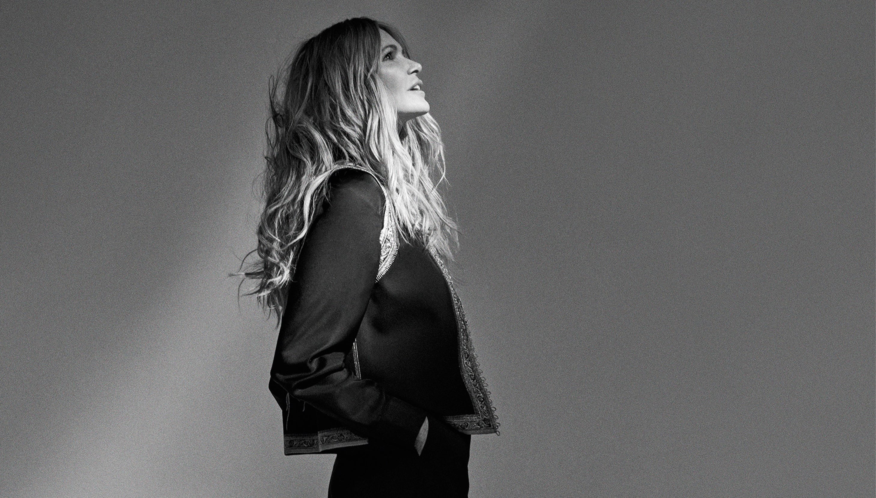 Cesta Elle Macpherson od studentky práv přes supermodelku po wellness guru