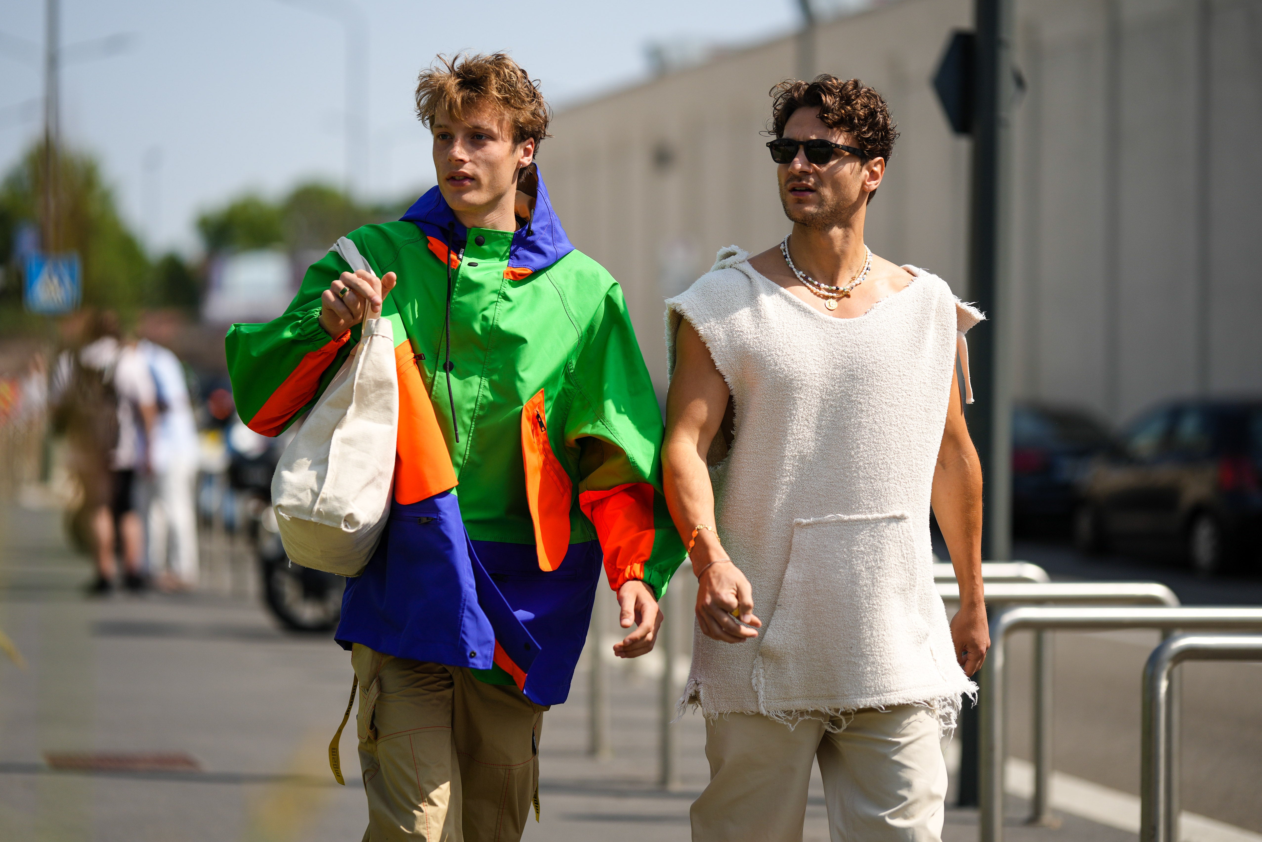 Autor: Getty Images Autor: Getty Images