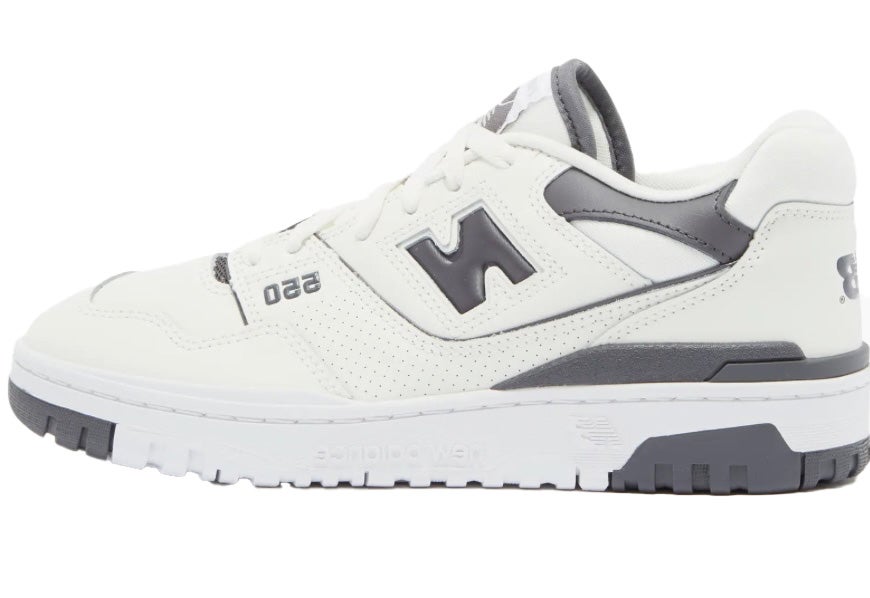 Basketbalové tenisky 550, NEW BALANCE, prodává Nordstrom, 1 438 Kč