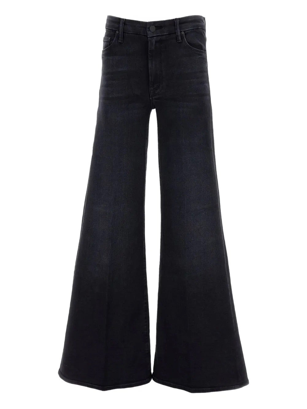 Rozšířené džíny, MOTHER, 333 €