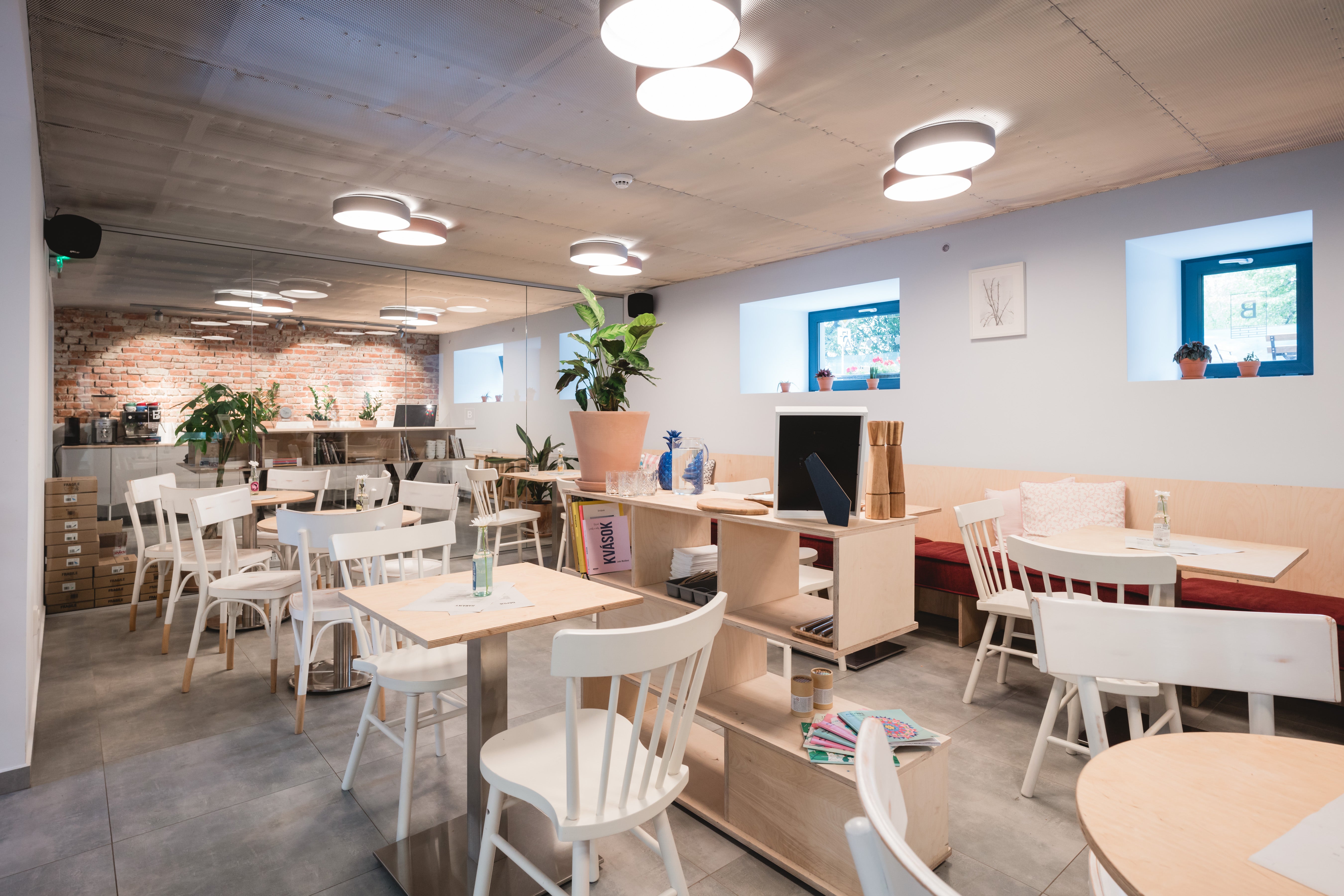 Autor: Archiv firiem Autor: Archiv firiem