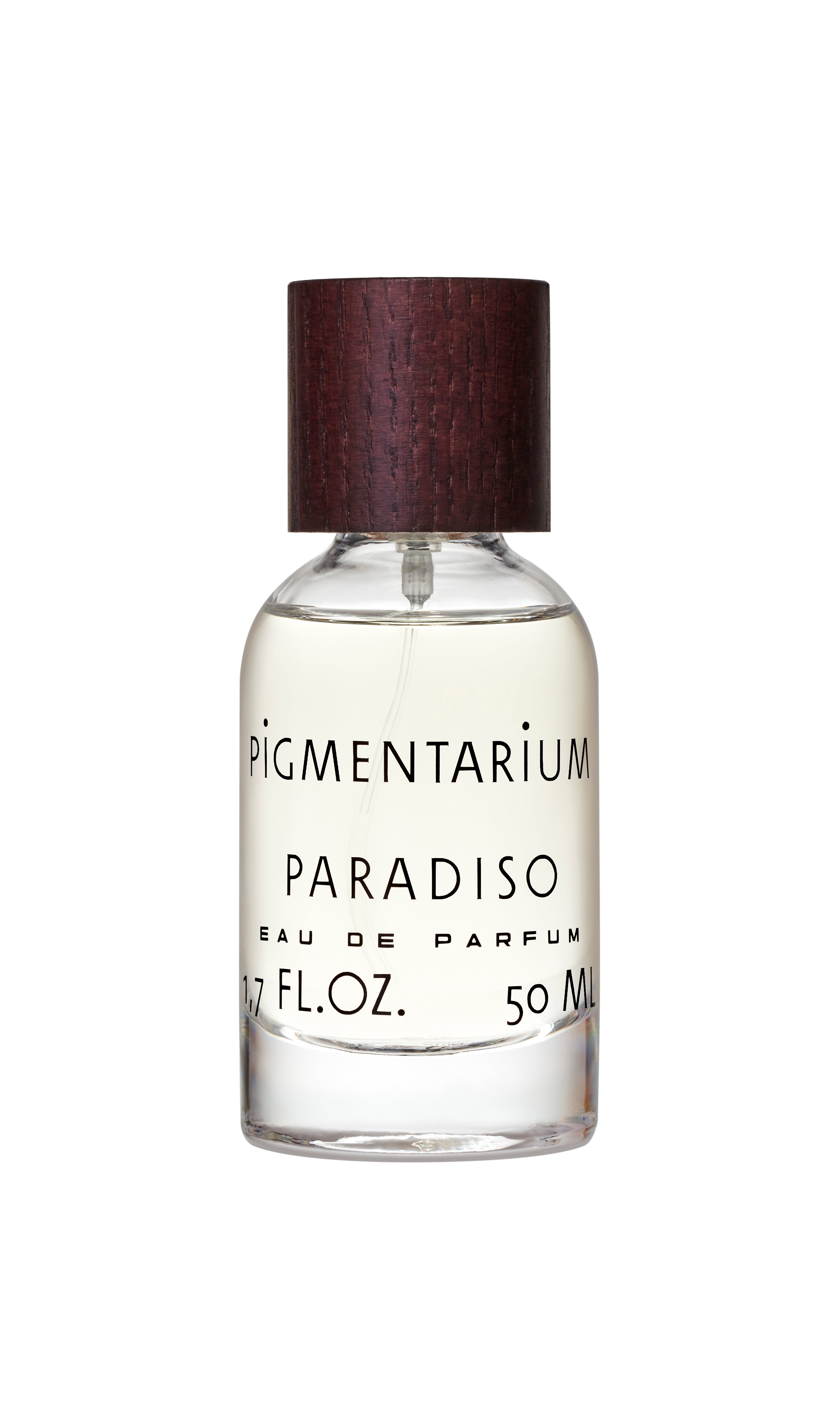 Parfémová voda Paradiso, PIGMENTARIUM, prodává Pigmentarium, 3260 Kč Parfémová voda Paradiso, PIGMENTARIUM, prodává Pigmentarium, 3260 Kč