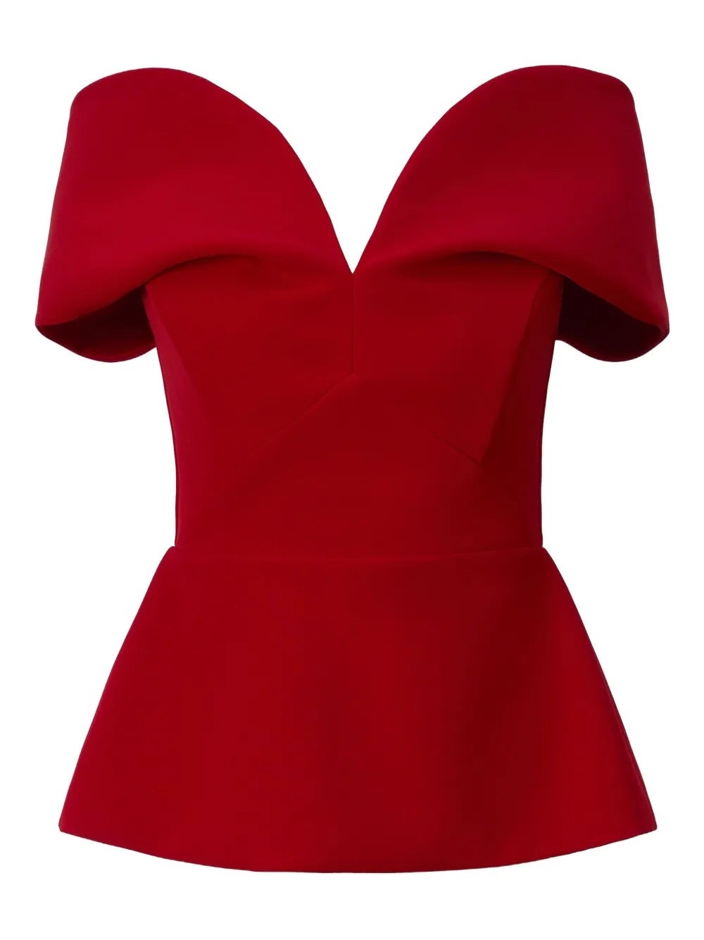 Top, MOOS STUDIO, 436 €