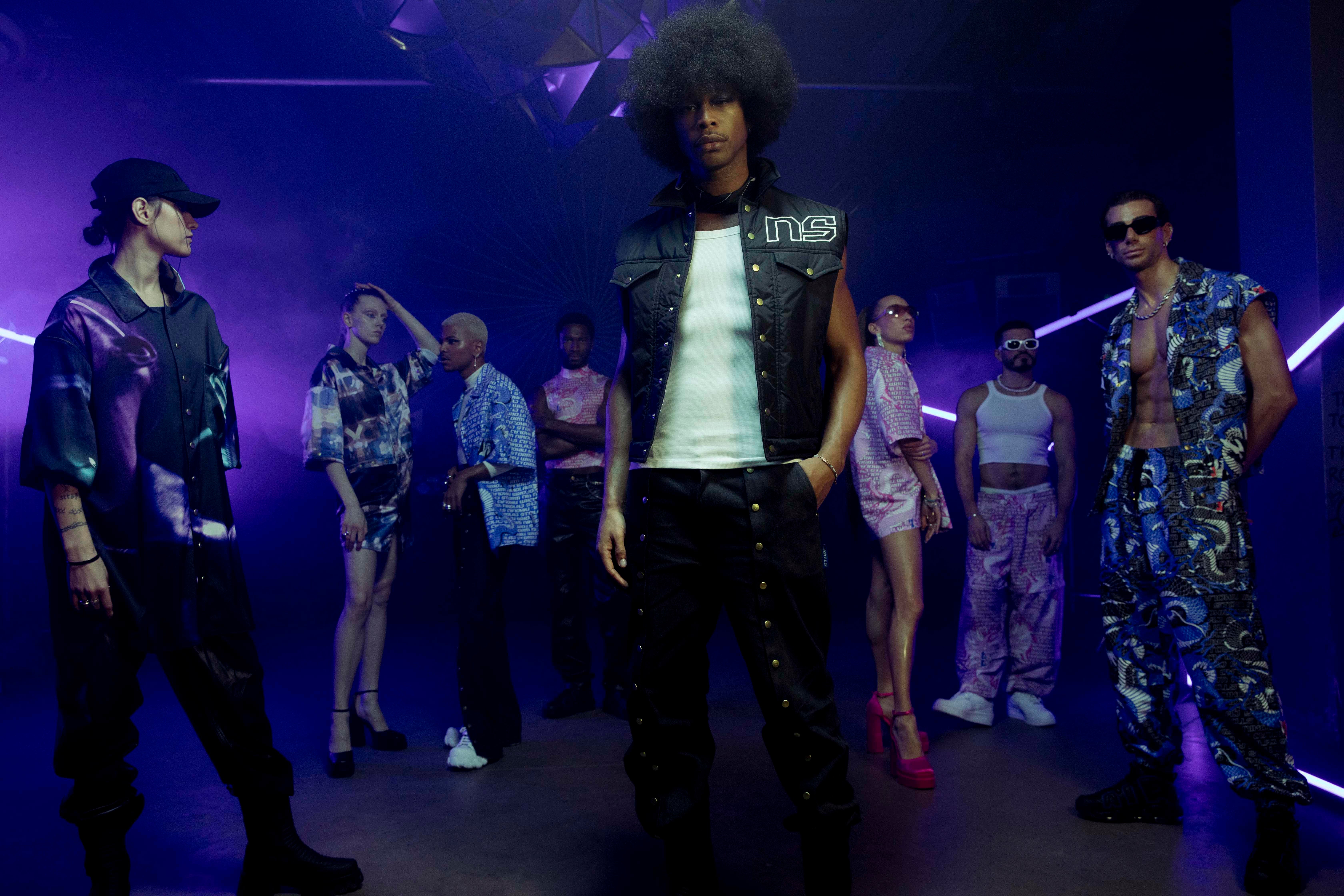 Používat vyprázdněný termín udržitelnost už nestačí! Důležitá je vize, dokazuje Nikolaj Storm a Zalando