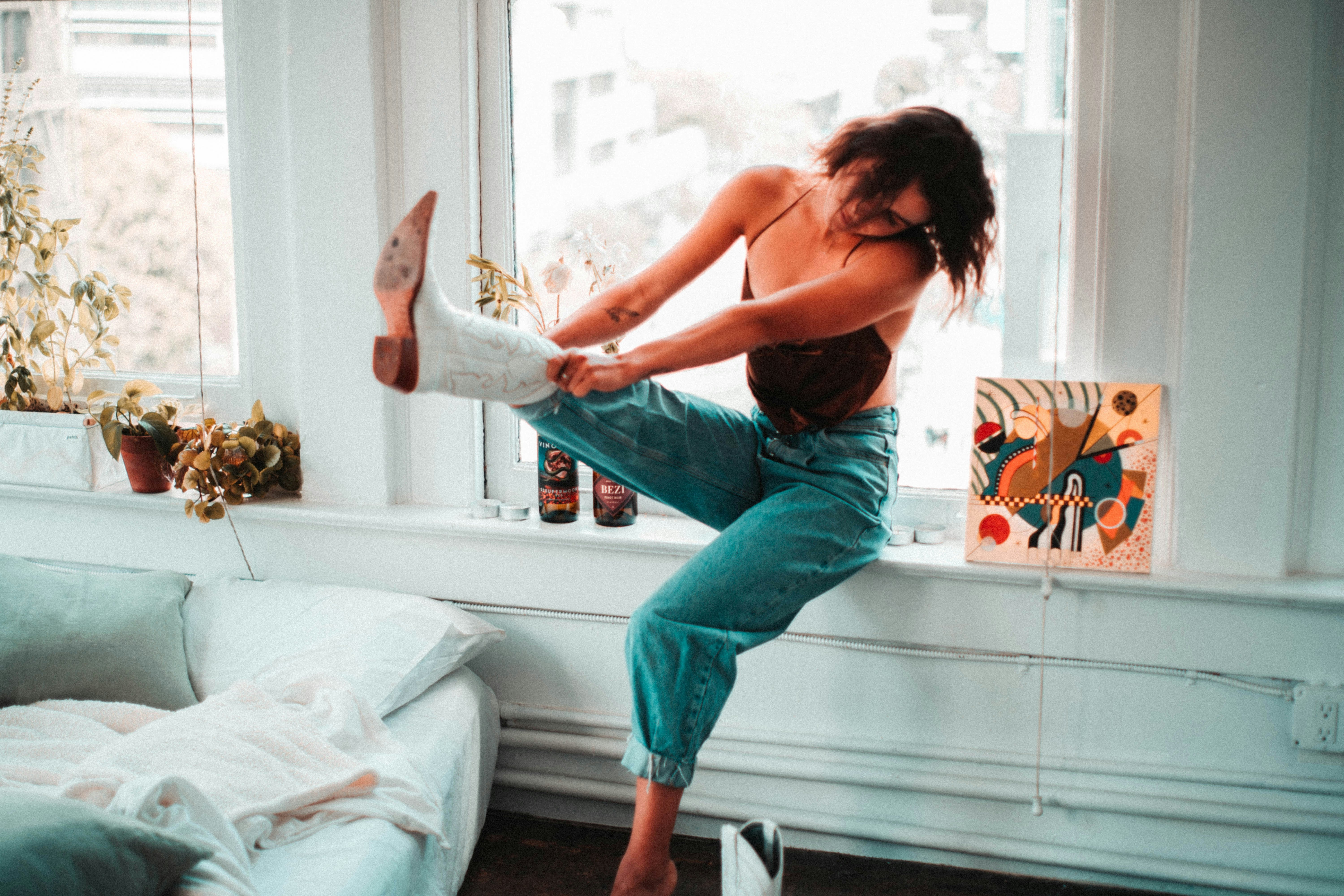 Autor: Chase Yi/Unsplash Autor: Chase Yi/Unsplash