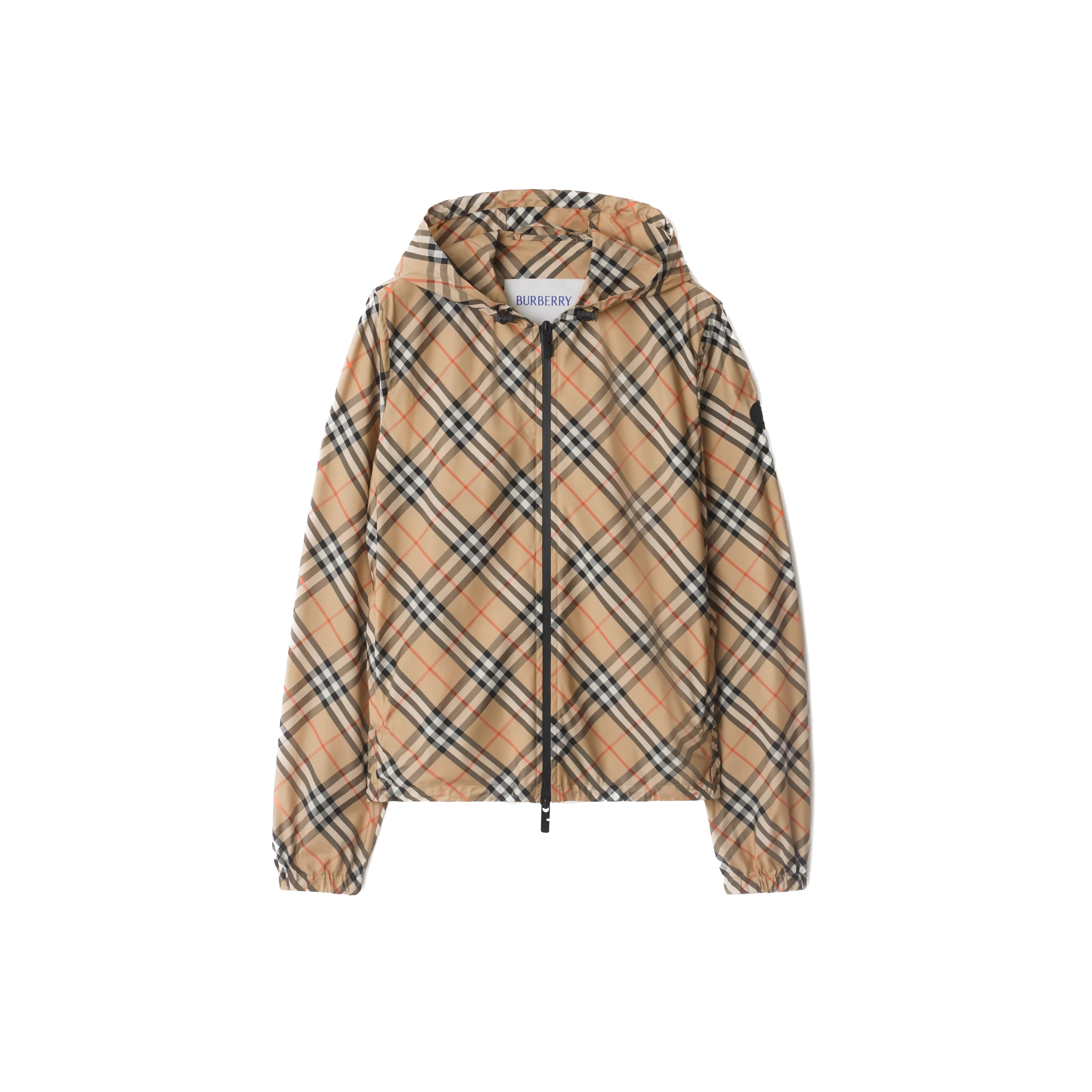 Bundička, BURBERRY, 24 500 Kč