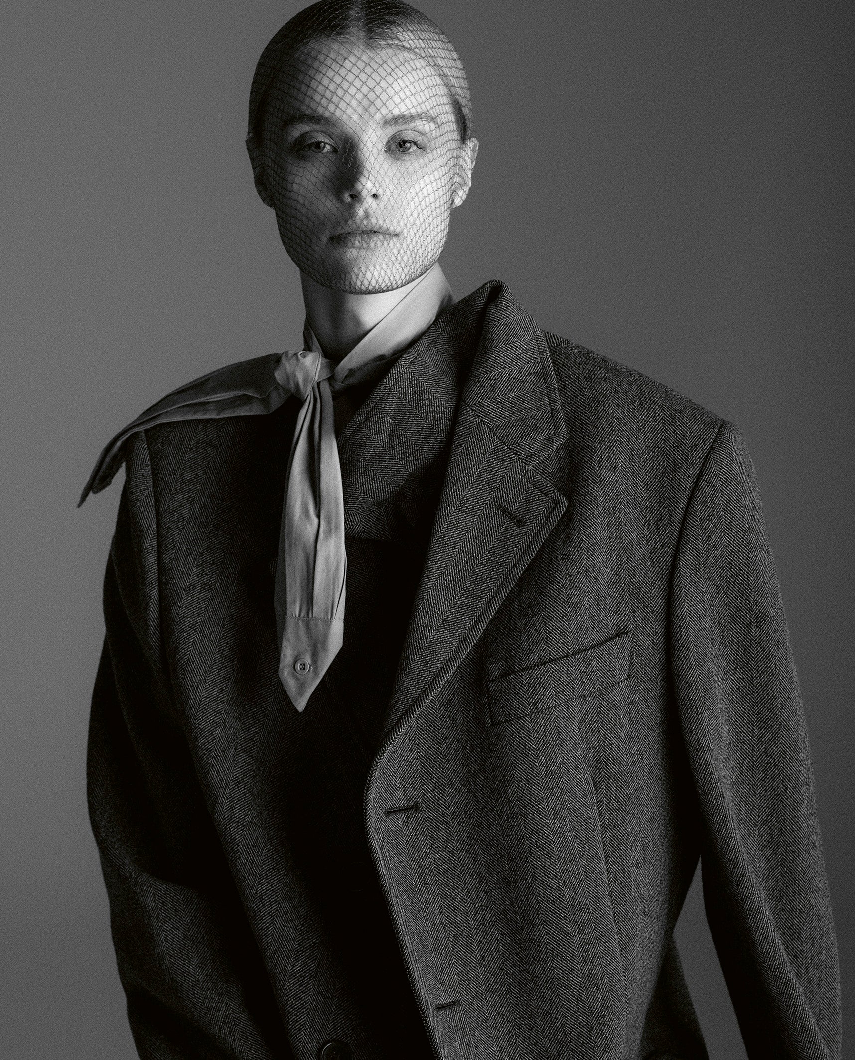 Finanční gramotnost je v Česku stále tabu. Miss World Krystyna Pyszková to chce změnit