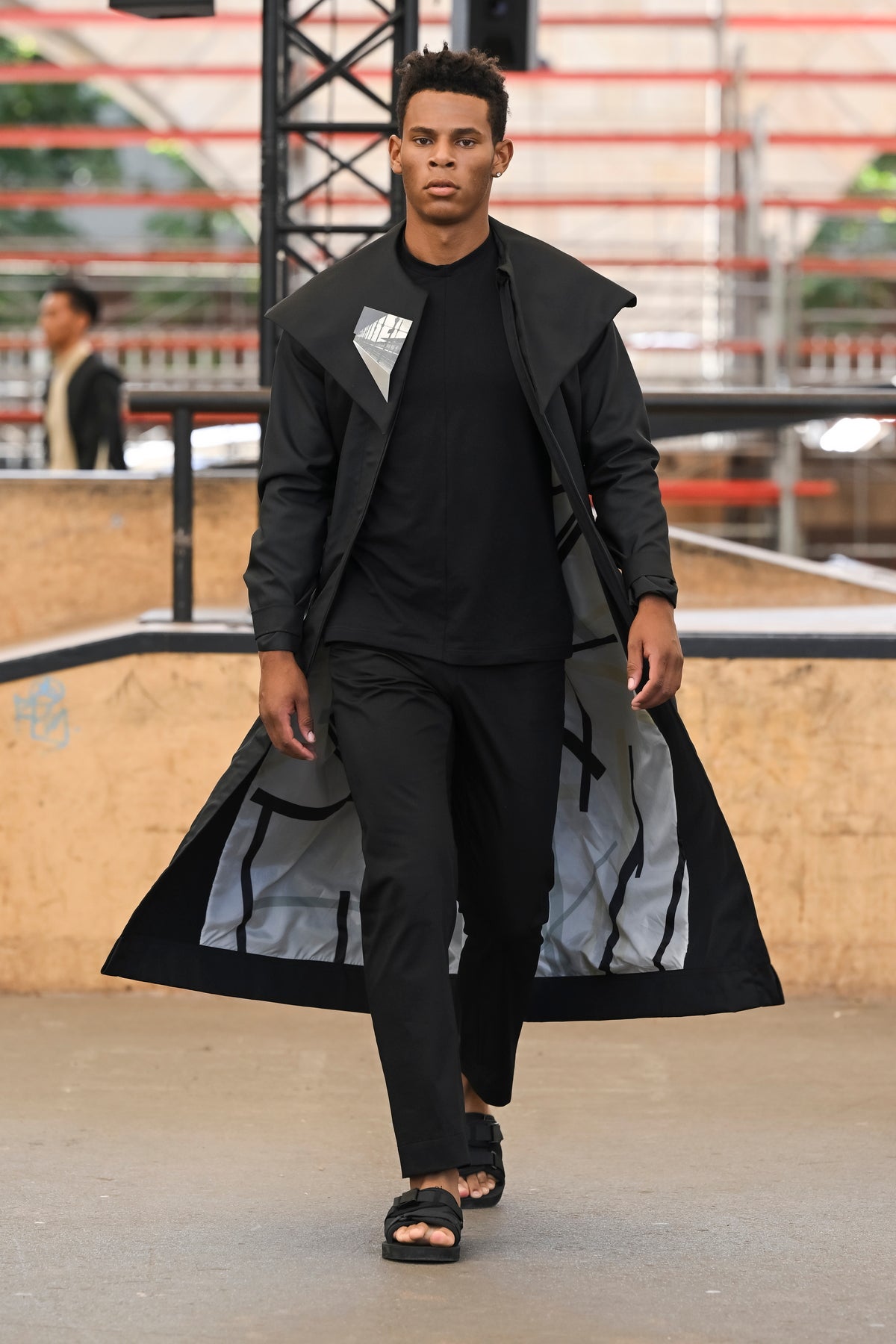 Technická univerzita v Liberci