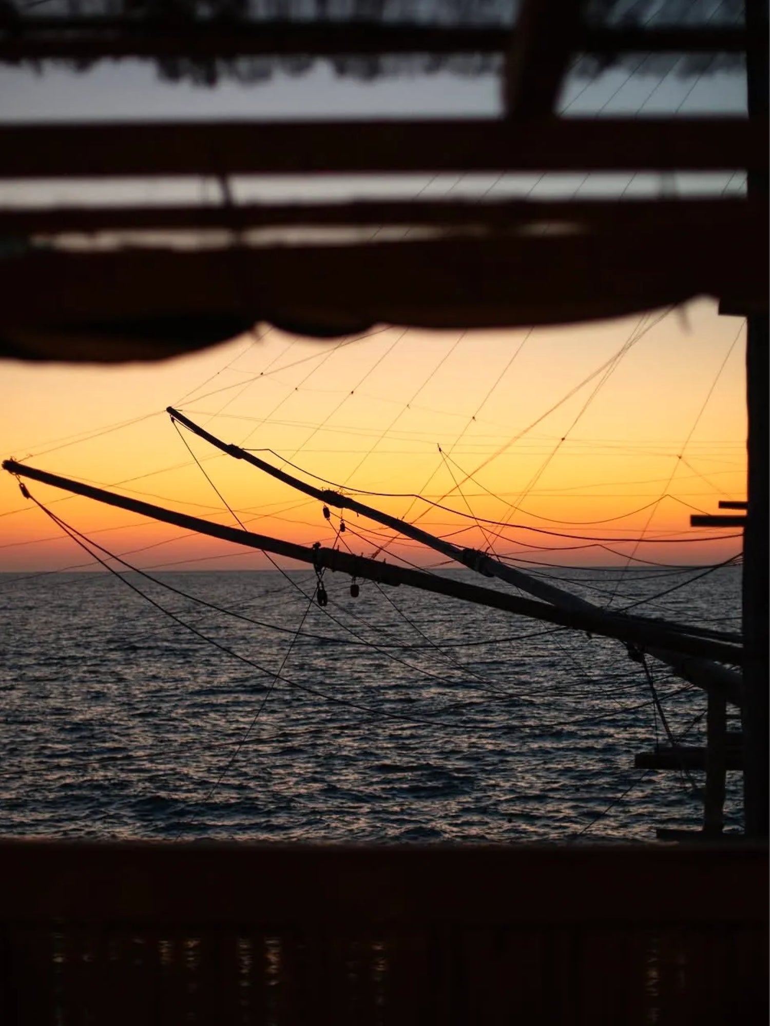 Ristorante Altrabucco da Mimí