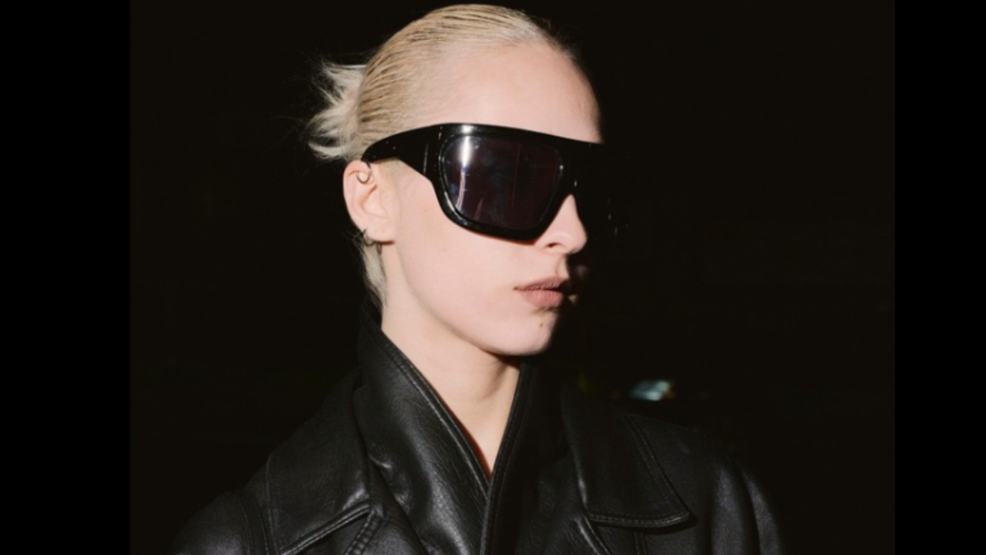 MBPFW objektivem Vogue CS. Objevte nejlepší street style z pražského fashion weeku