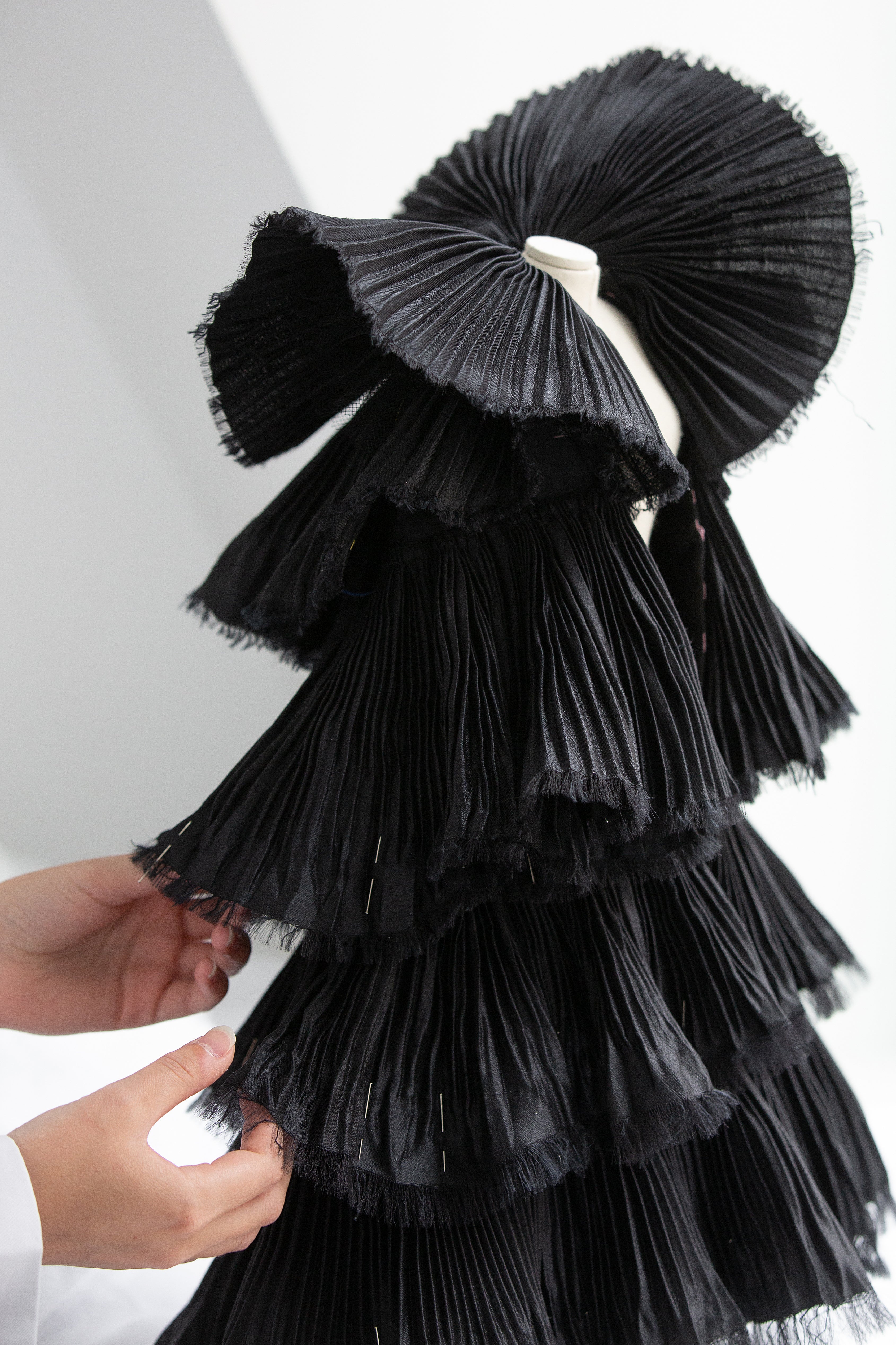 Autor: COURTESY OF DIOR Autor: COURTESY OF DIOR