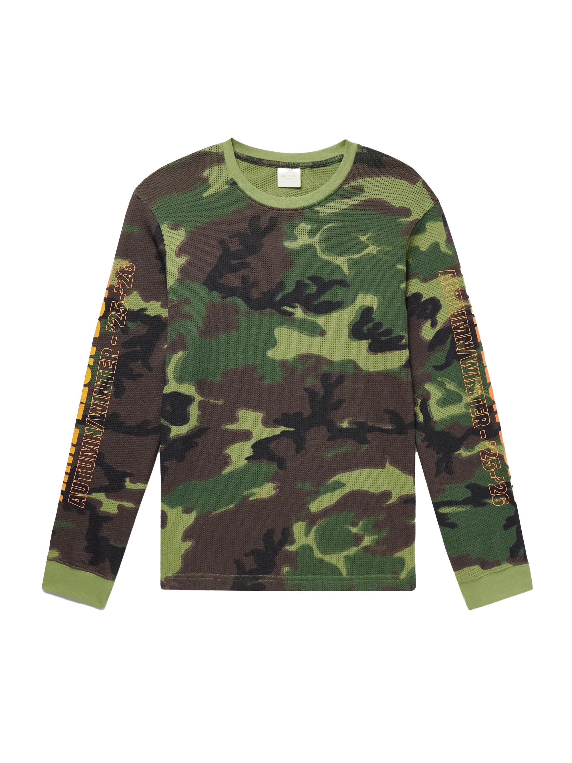 Tričko, AIMÉ LEON DORE, 102 €