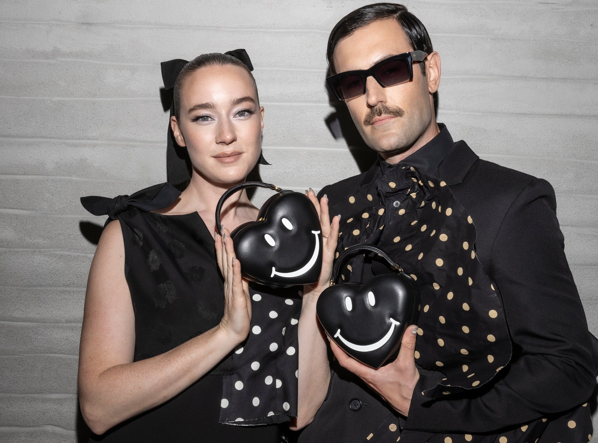 Nejlepší vánoční parfémy pro ni, pro něj, pro ně i pro sebe, které zaručeně udělají radost