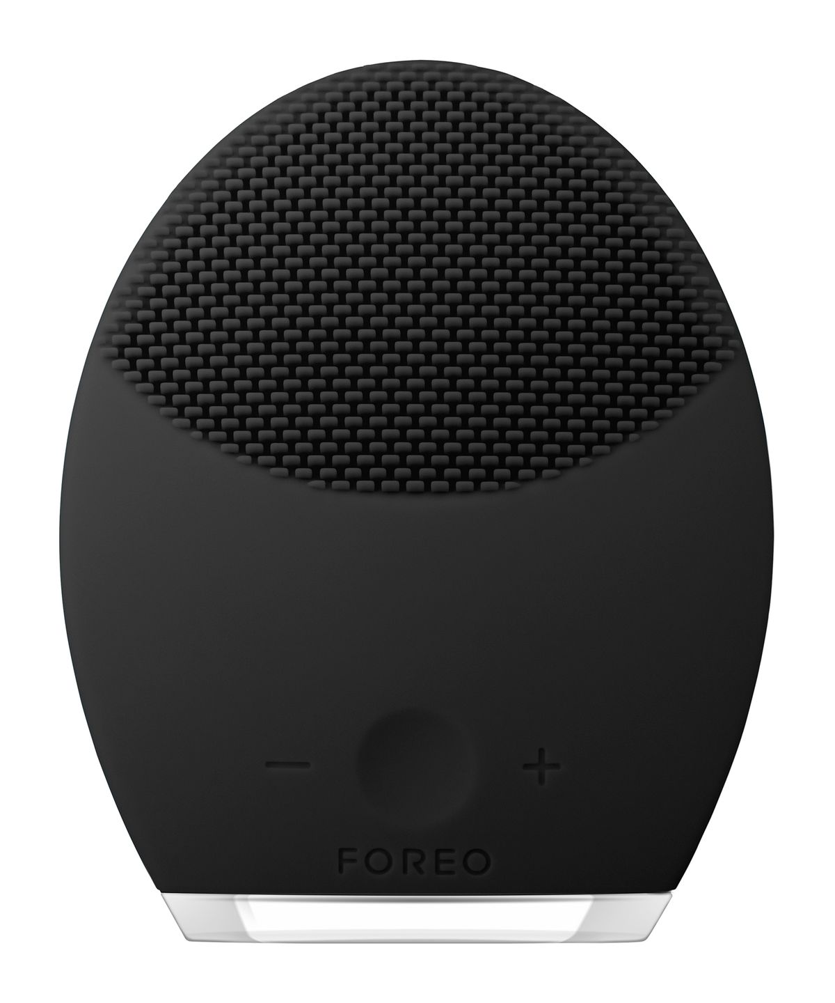 Kartáček na čištění pleti Luna Face for Men, Foreo, 4199 Kč