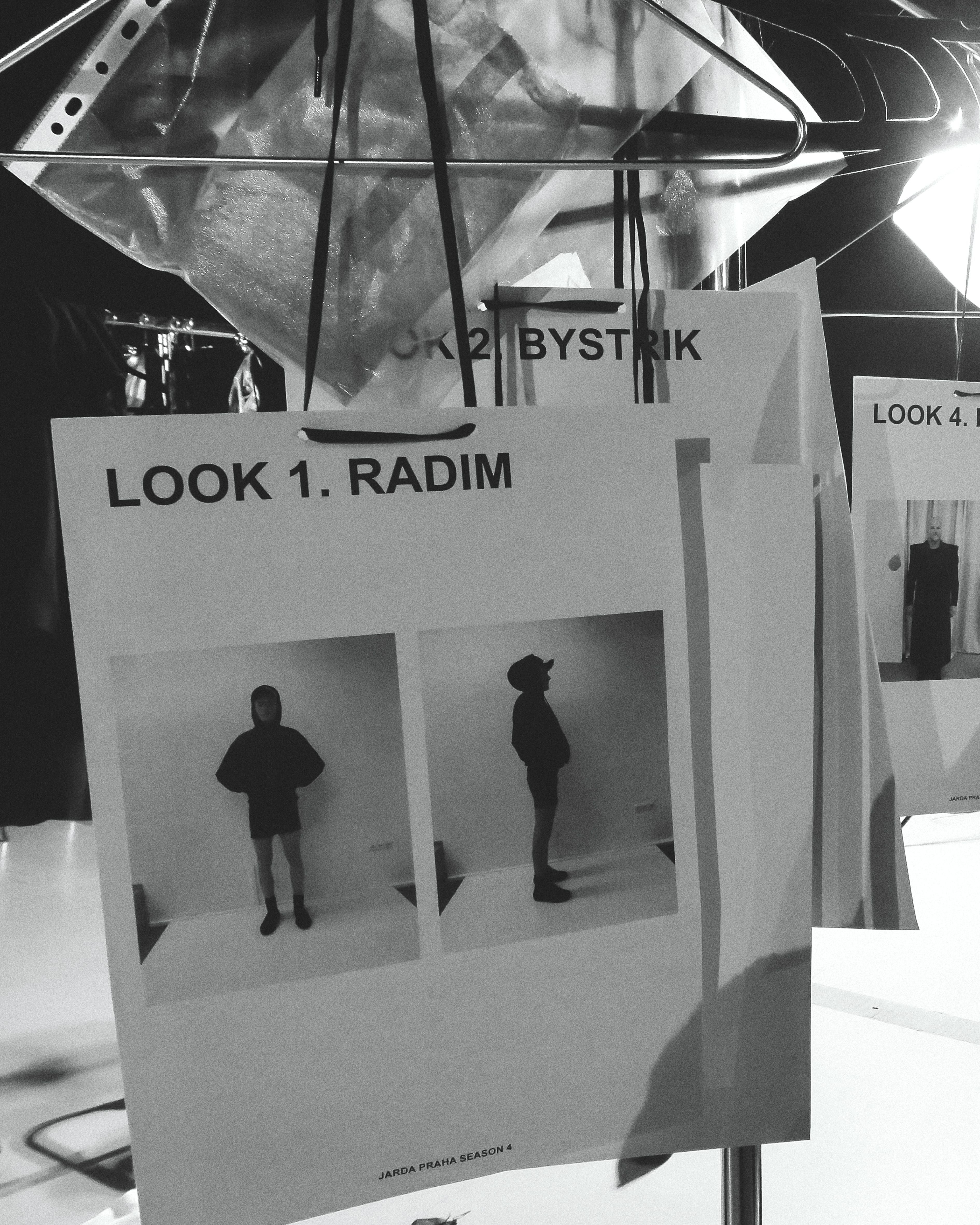 Autor: Alexander Bel