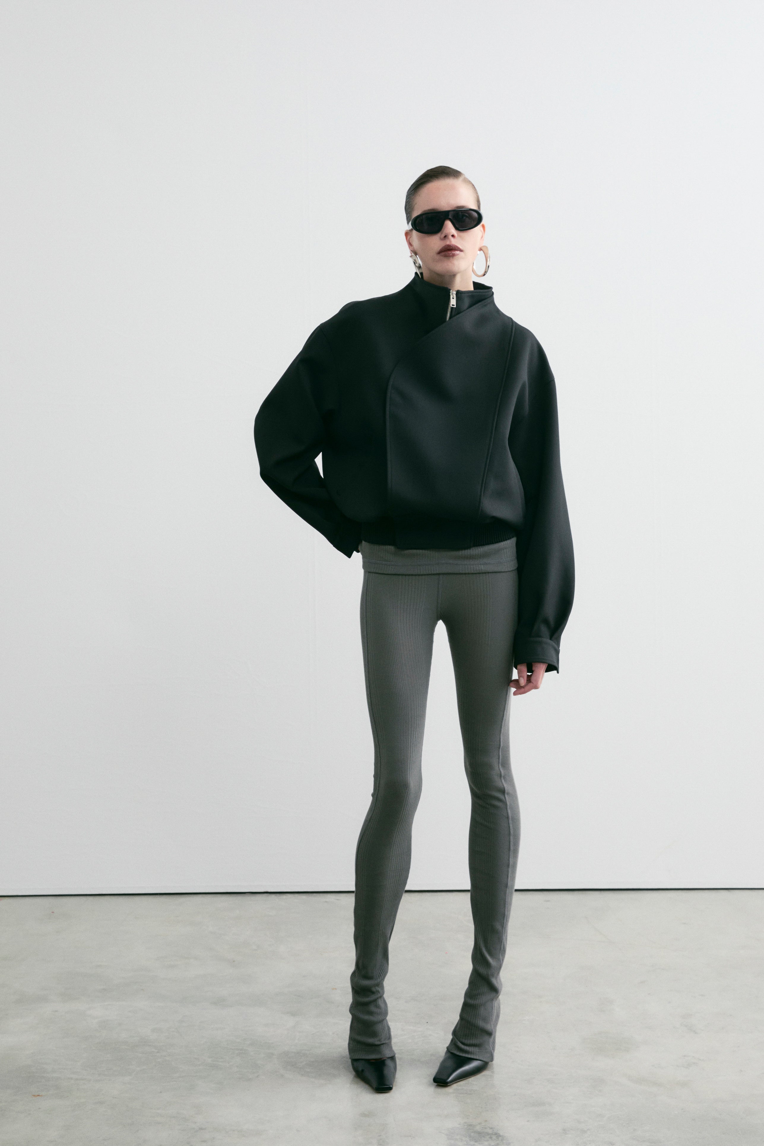 Kolekce resort 2026, ARMARIUM