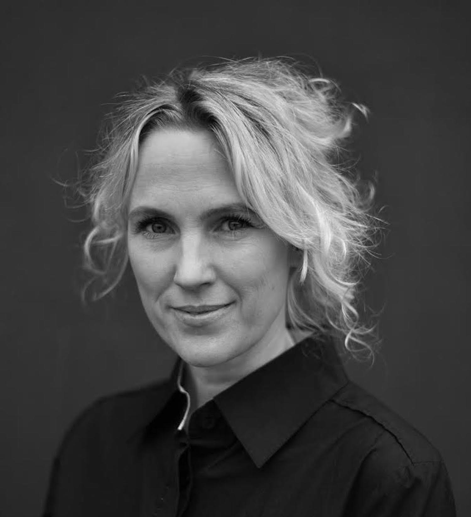 Zuzana Říhová: Mám ráda světy na hranici skutečnosti a literaturu, která drásá