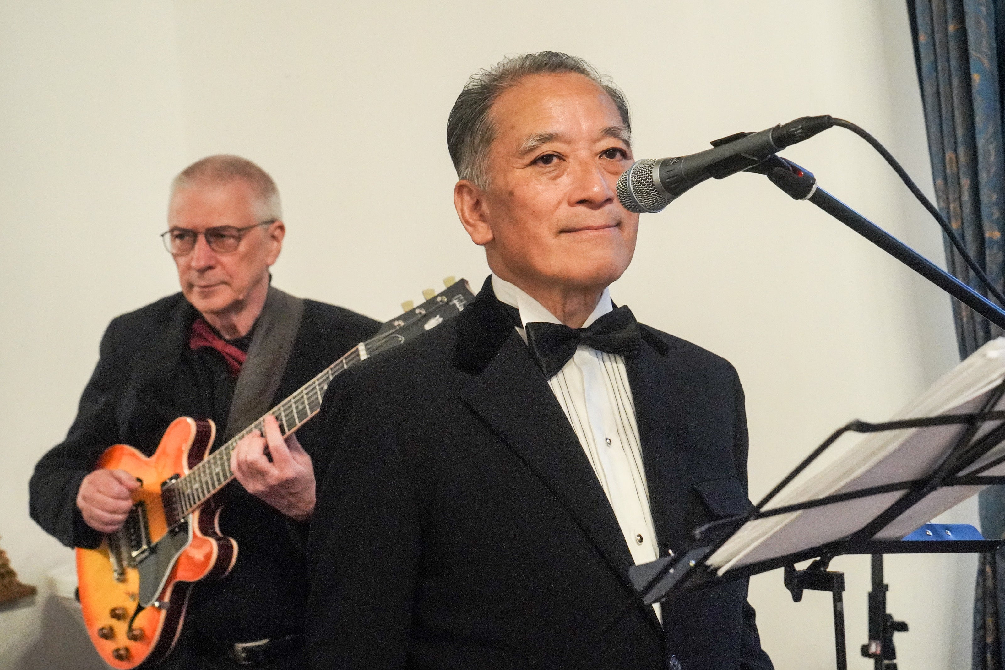 Obrázek 14 z galerie