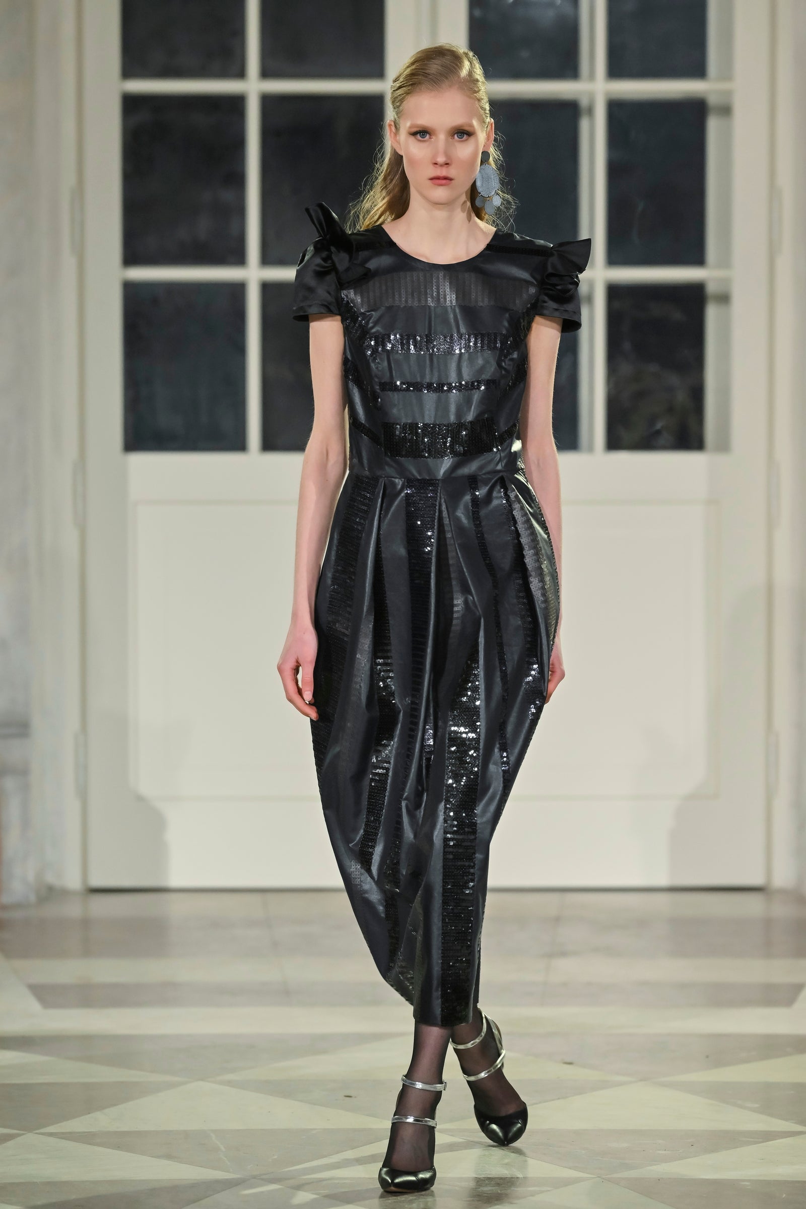 BEATA RAJSKA PEBBLES SS 23